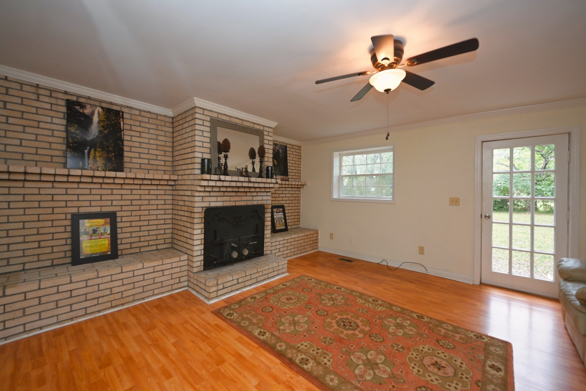 212 Nokes Dr Property Photo 14