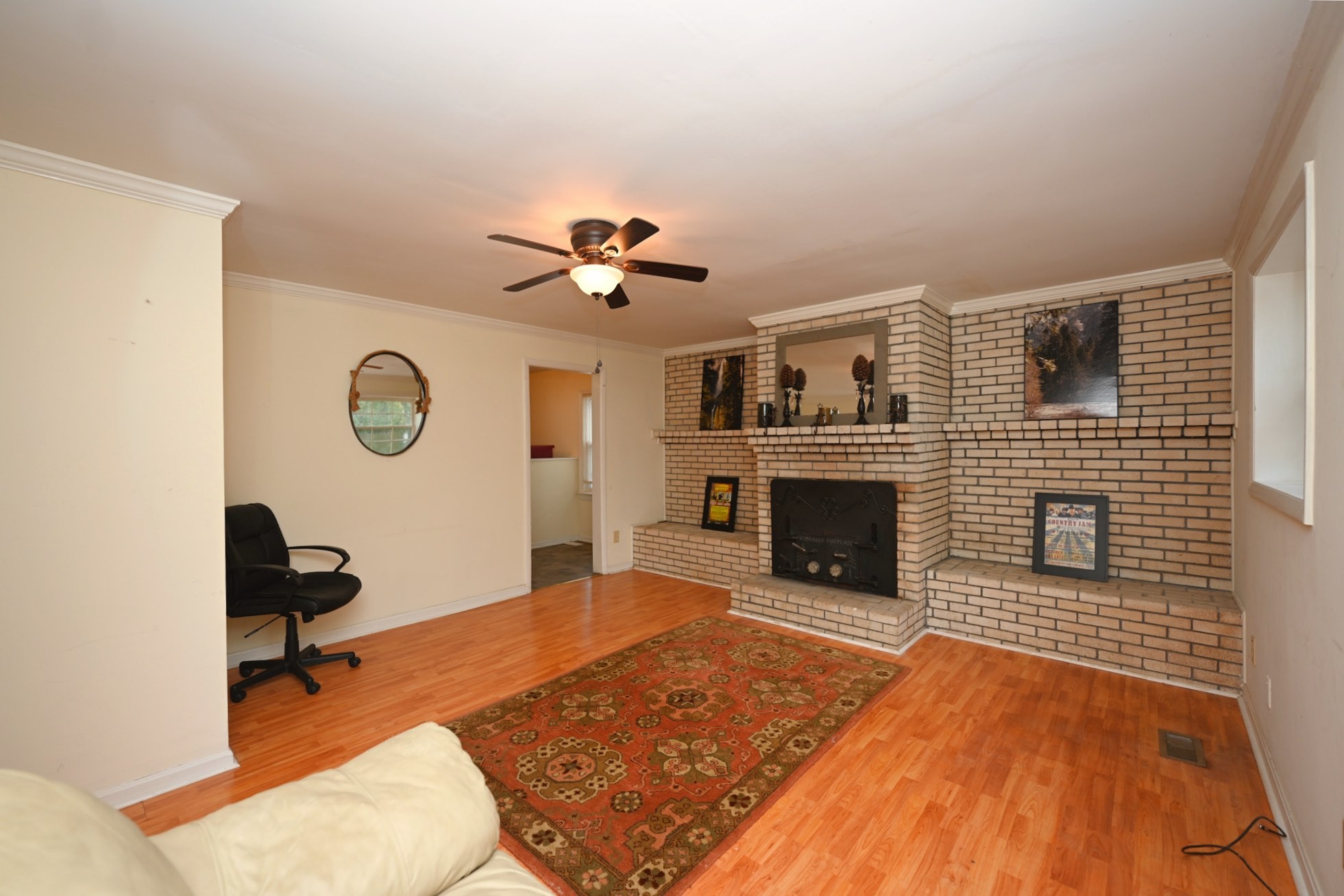 212 Nokes Dr Property Photo 15