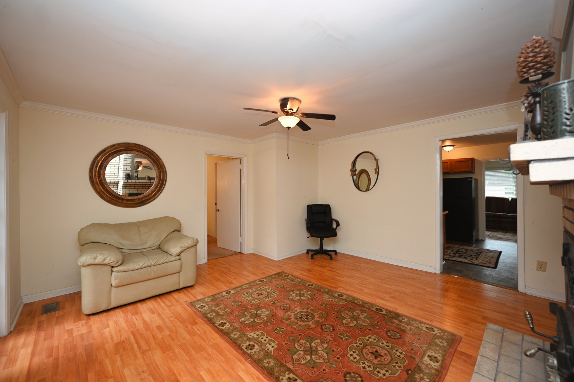 212 Nokes Dr Property Photo 16