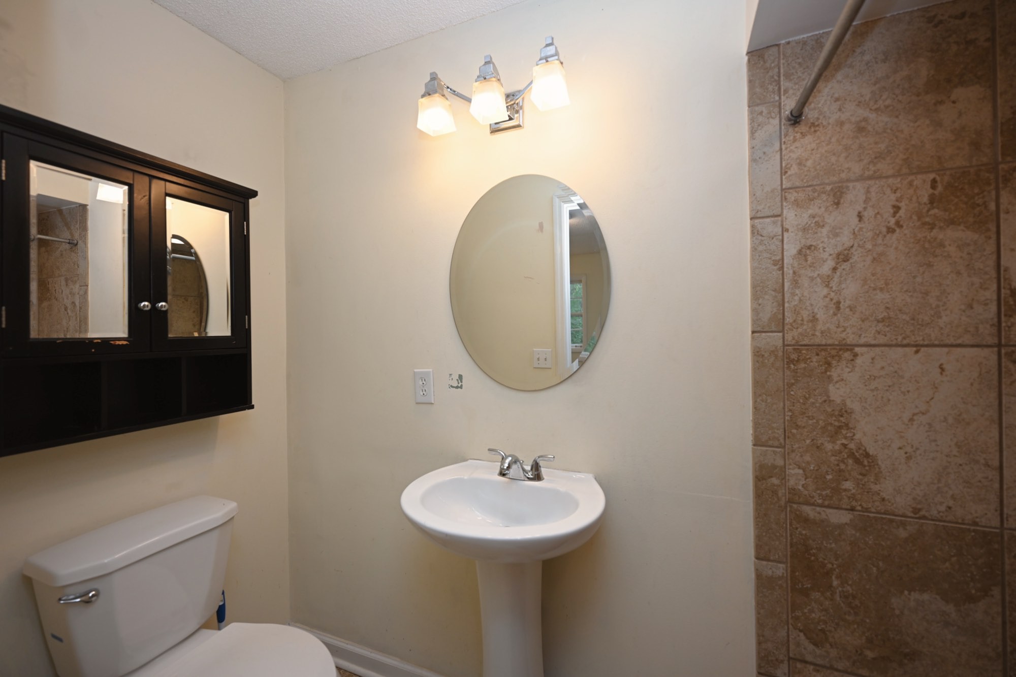 212 Nokes Dr Property Photo 19