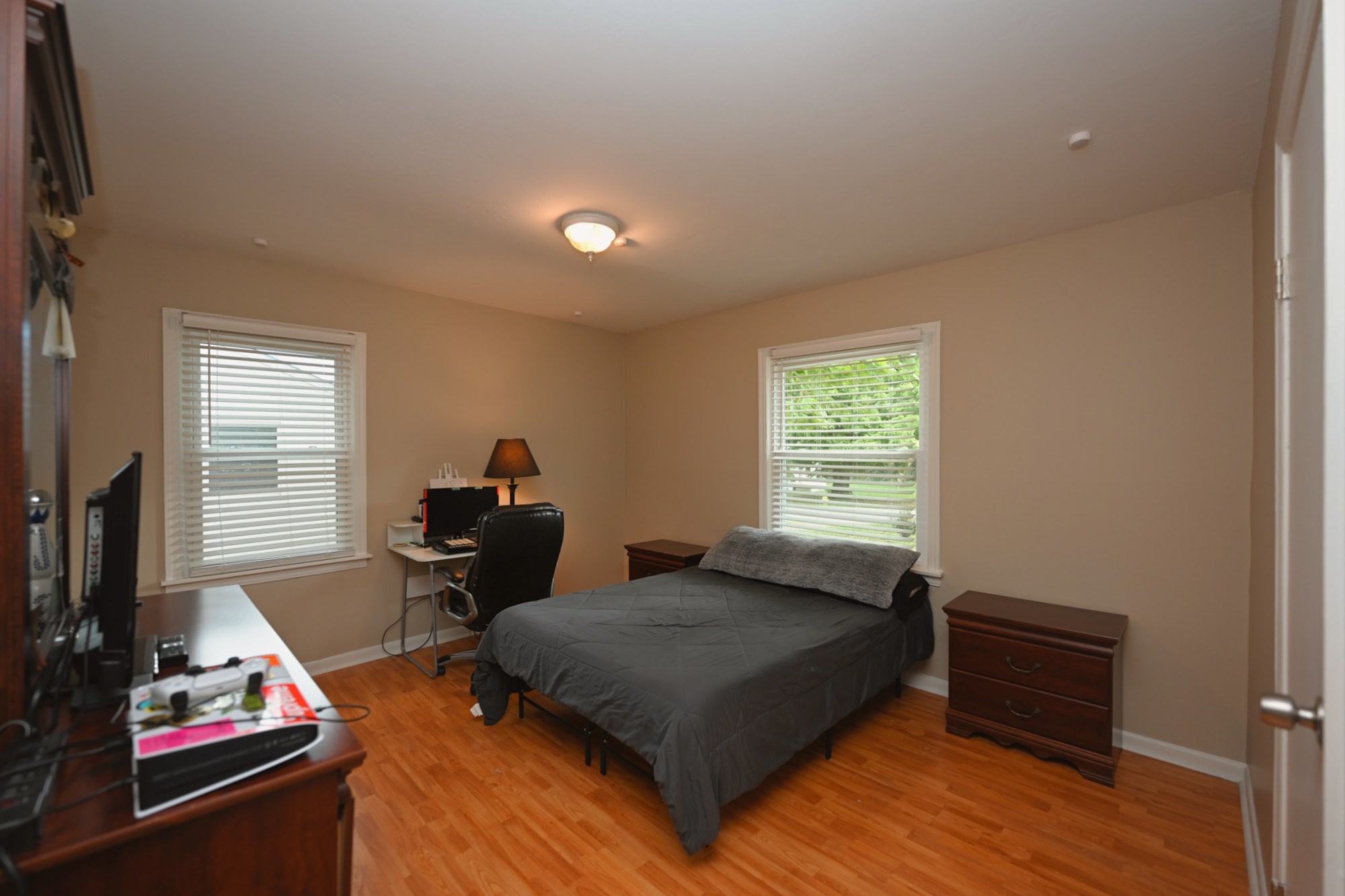 212 Nokes Dr Property Photo 20