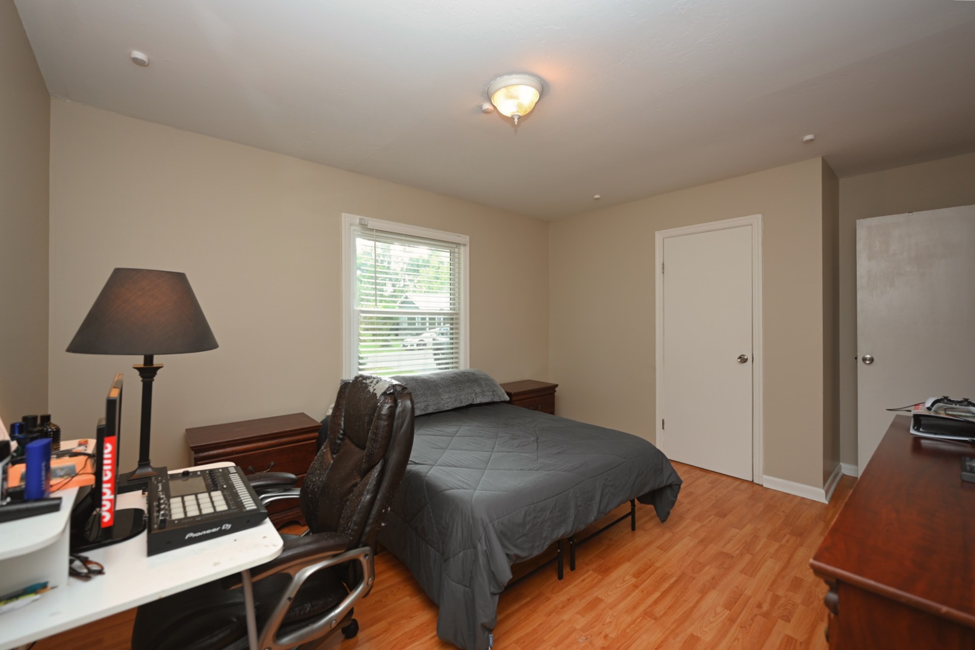 212 Nokes Dr Property Photo 21