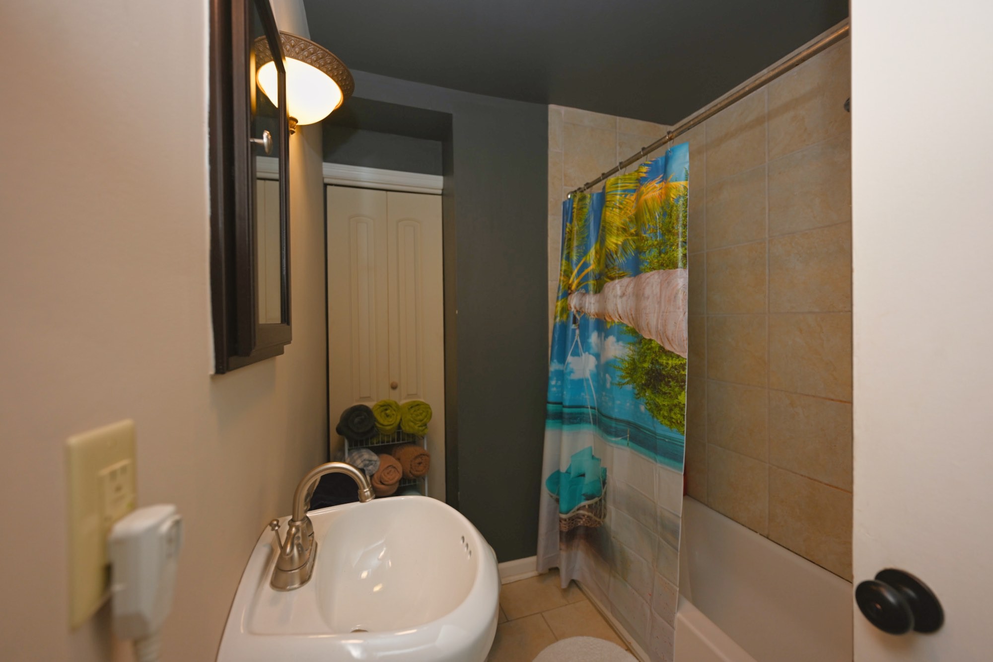 212 Nokes Dr Property Photo 22