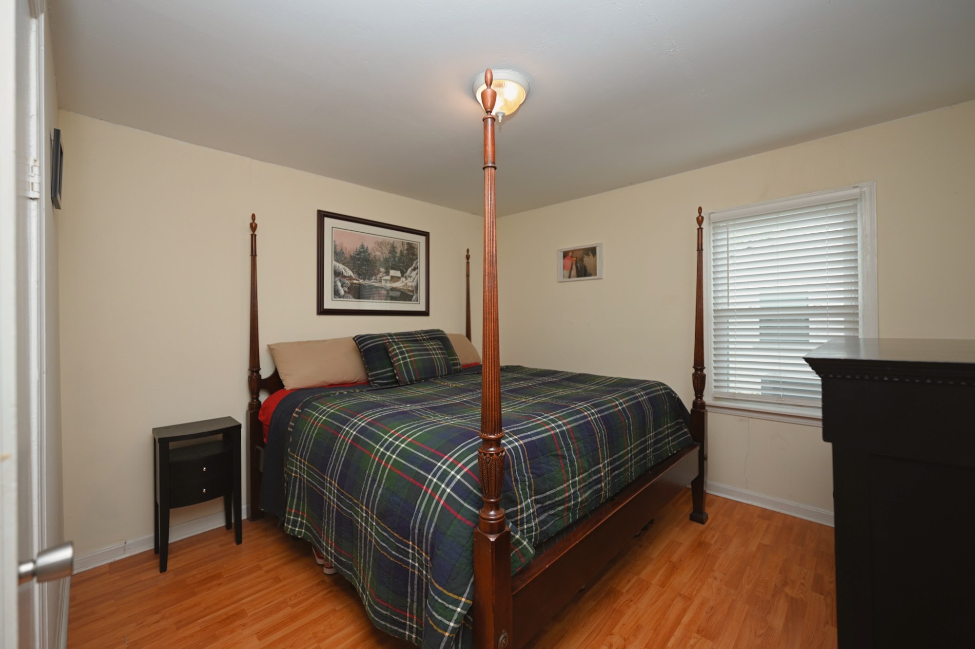 212 Nokes Dr Property Photo 23