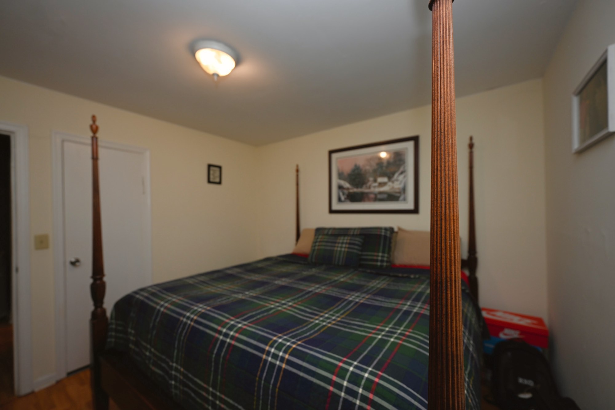 212 Nokes Dr Property Photo 24