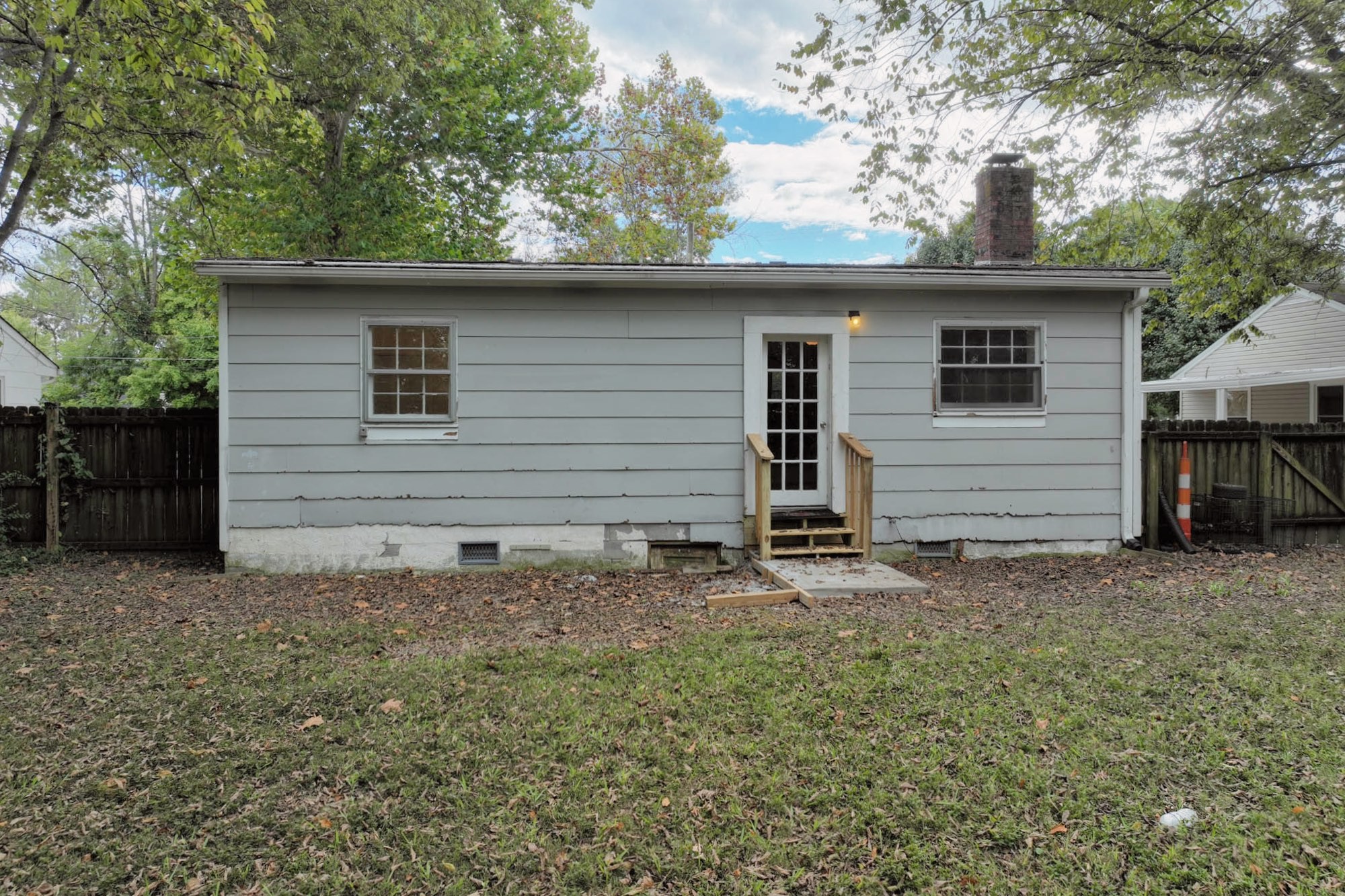 212 Nokes Dr Property Photo 27