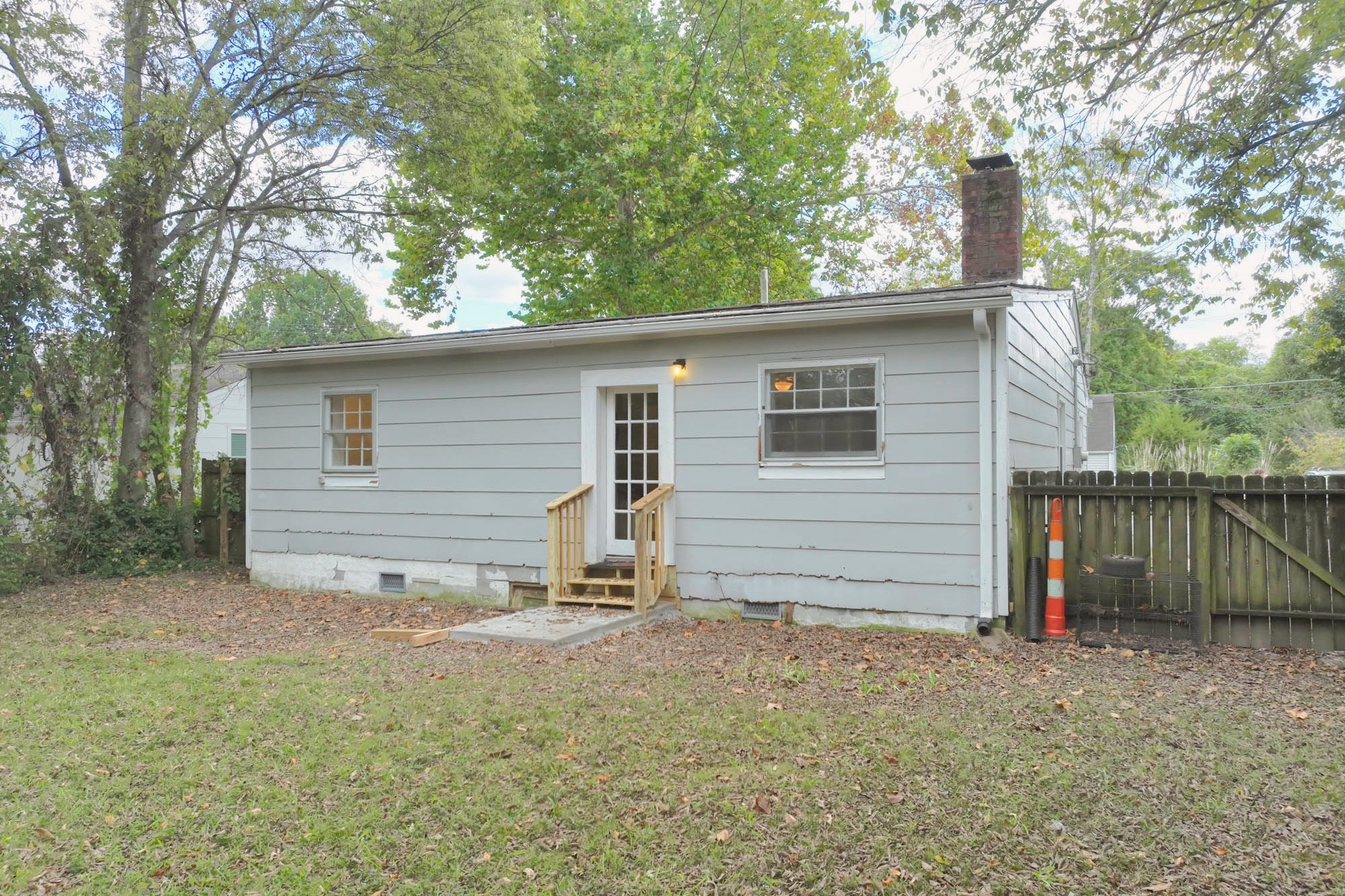 212 Nokes Dr Property Photo 29