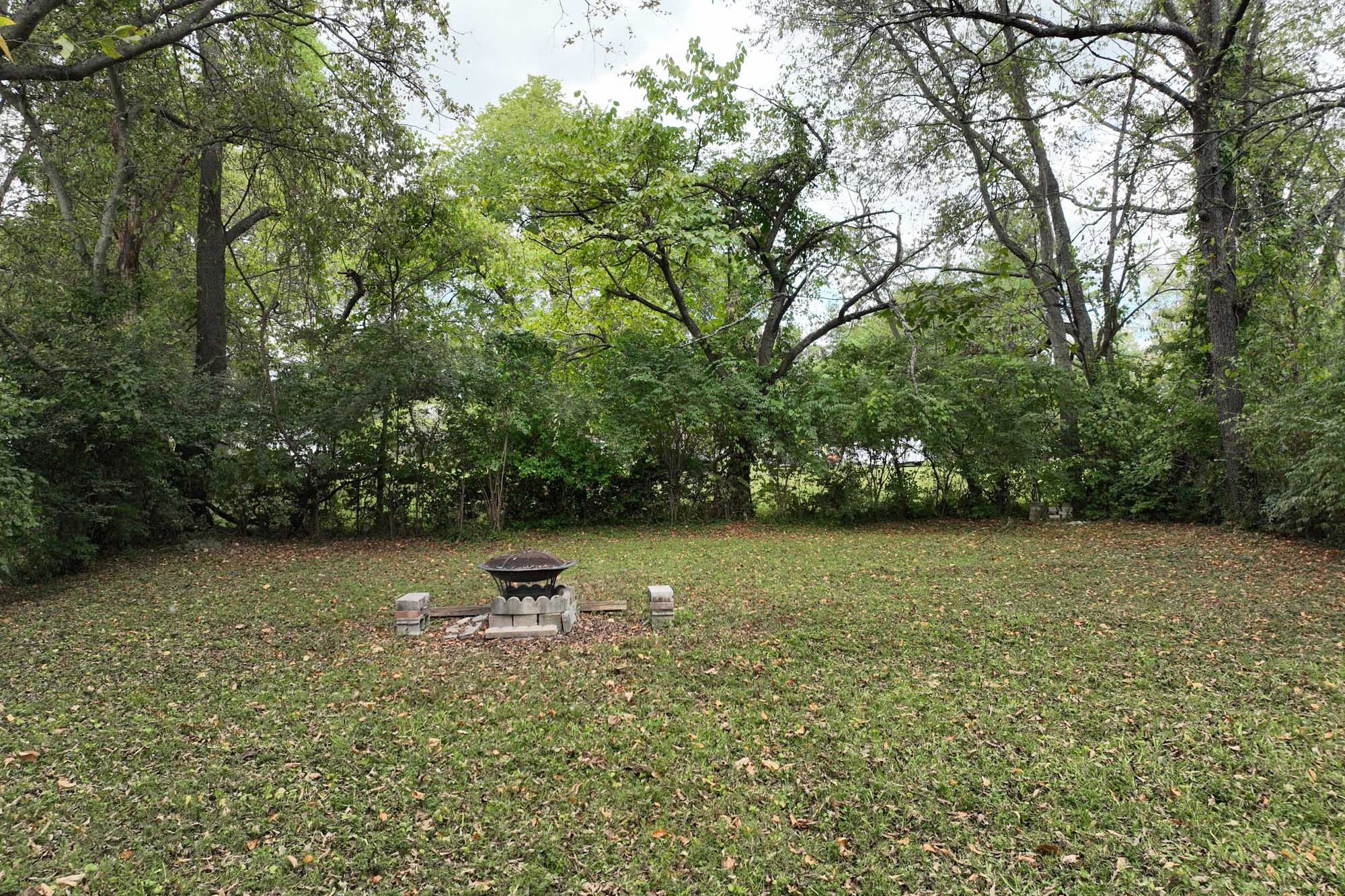 212 Nokes Dr Property Photo 30