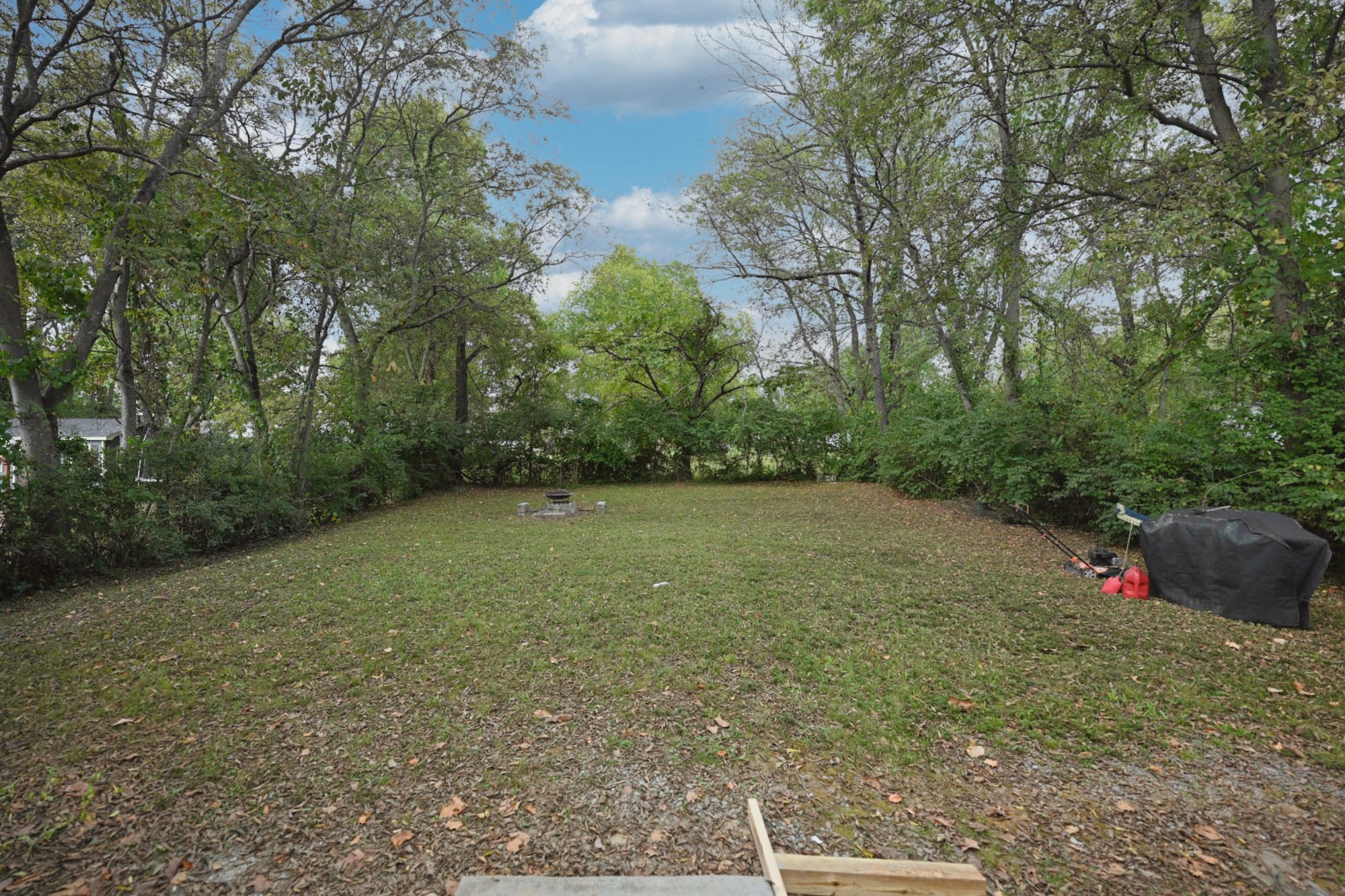 212 Nokes Dr Property Photo 31