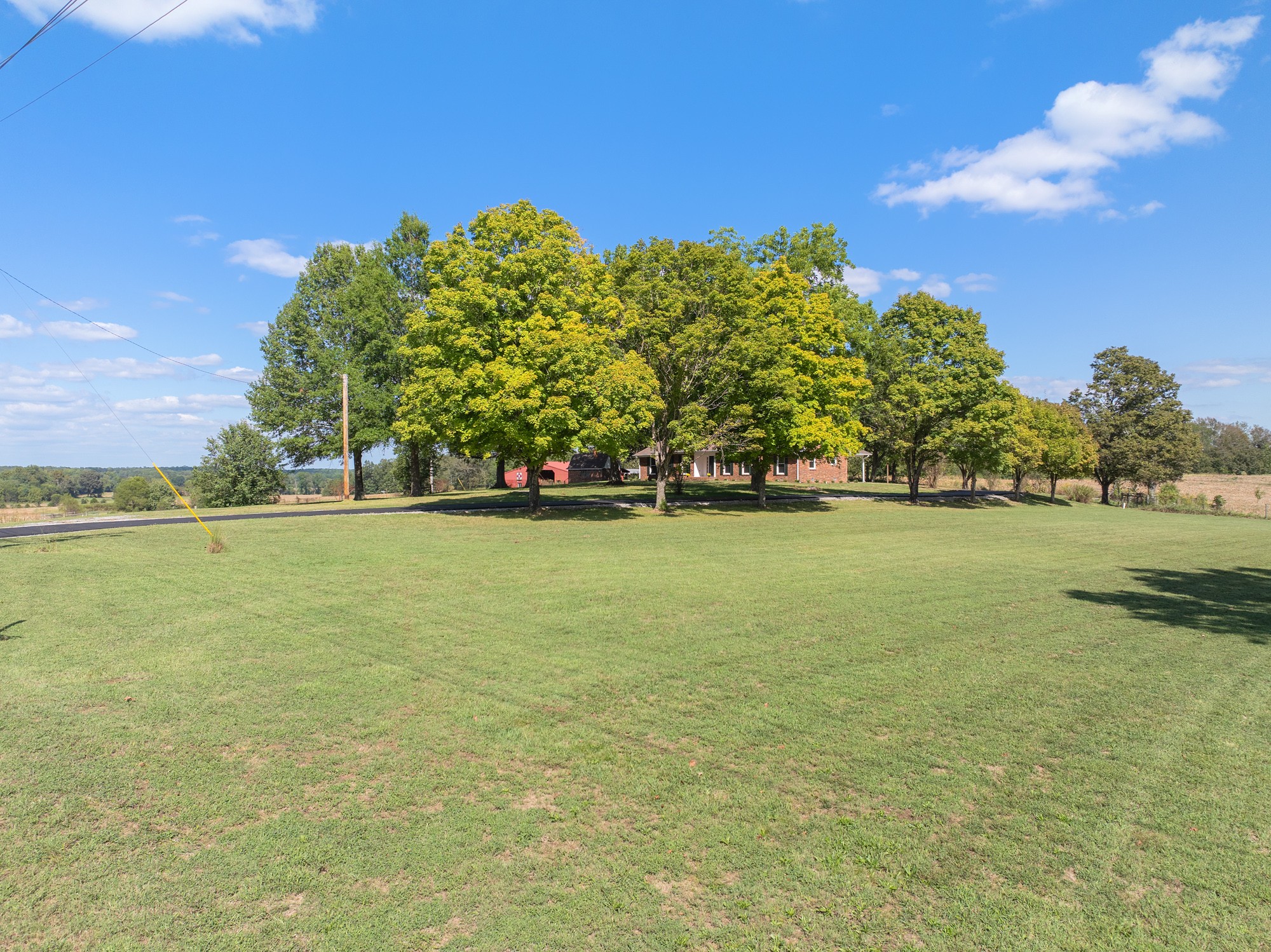 6920 Highway 192 Property Photo 9