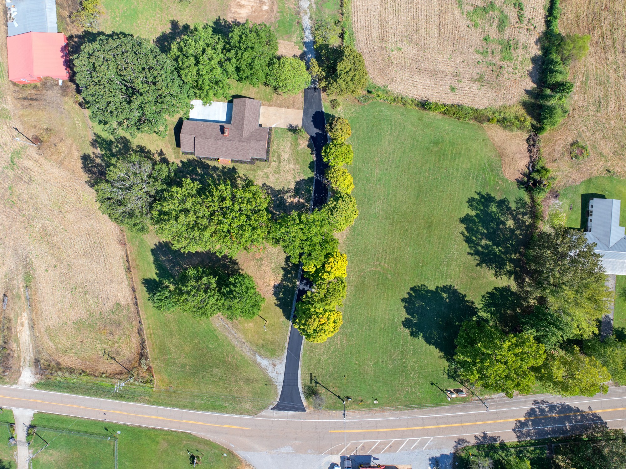 6920 Highway 192 Property Photo 14