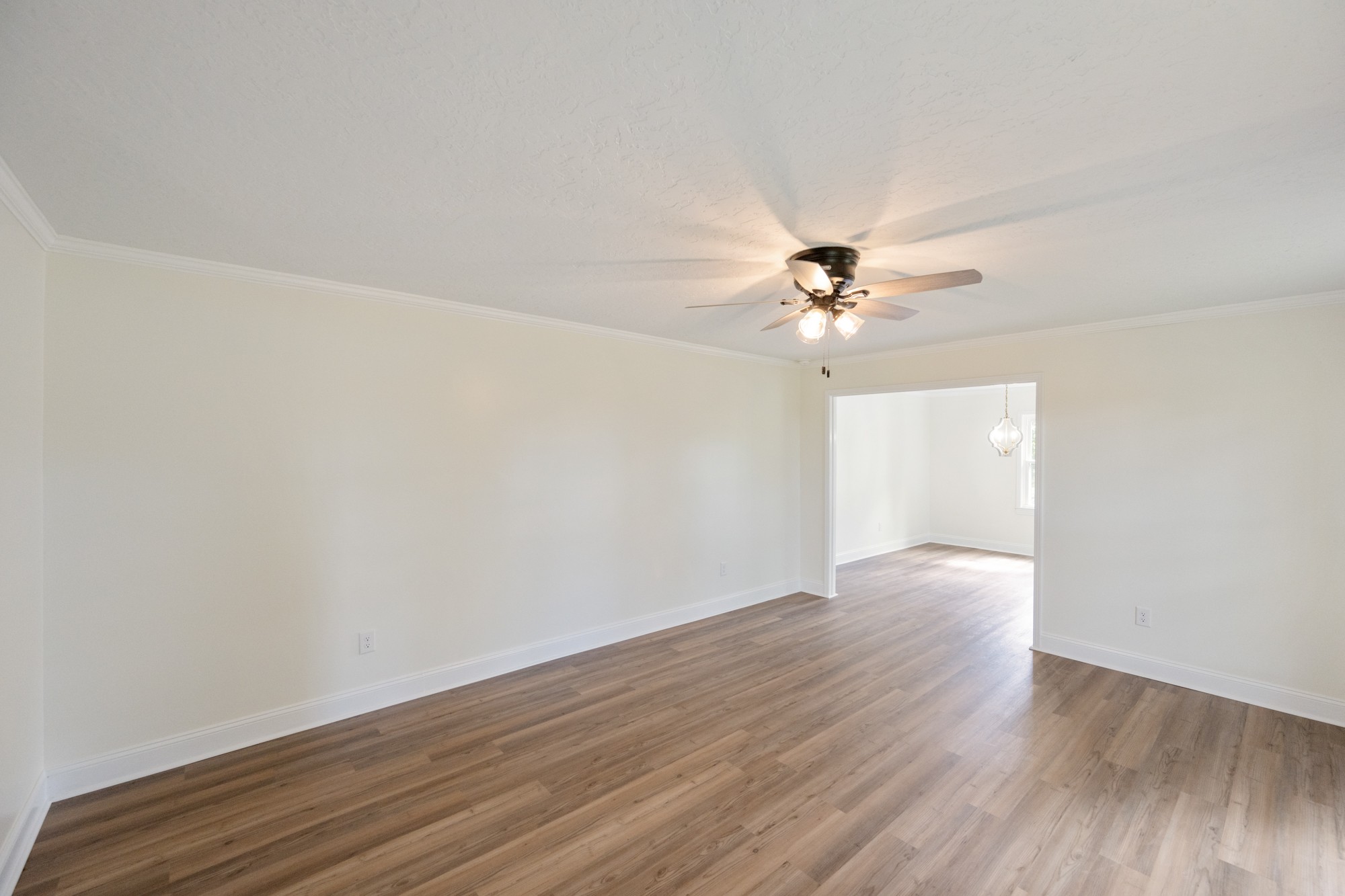 6920 Highway 192 Property Photo 15