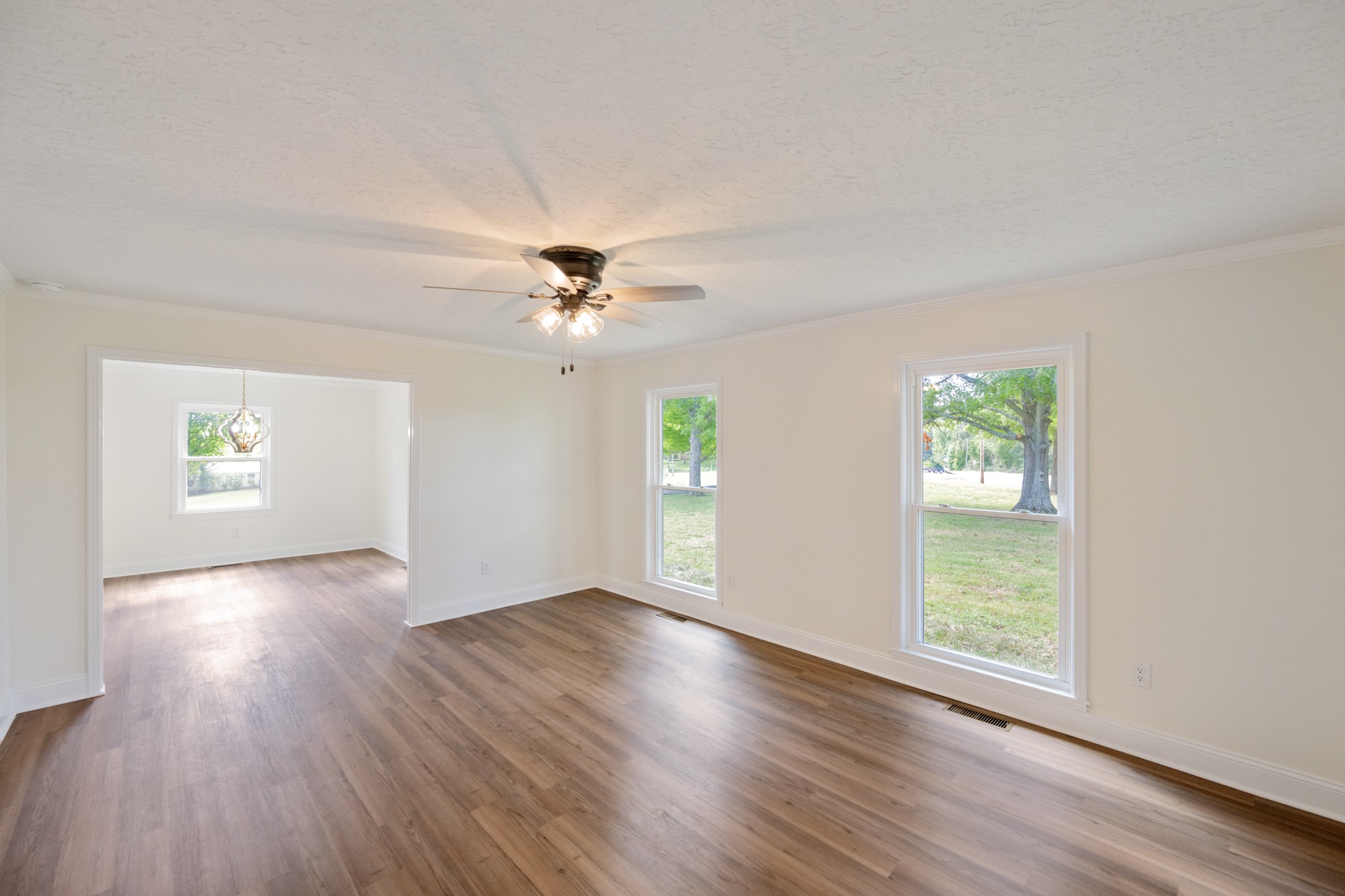 6920 Highway 192 Property Photo 16