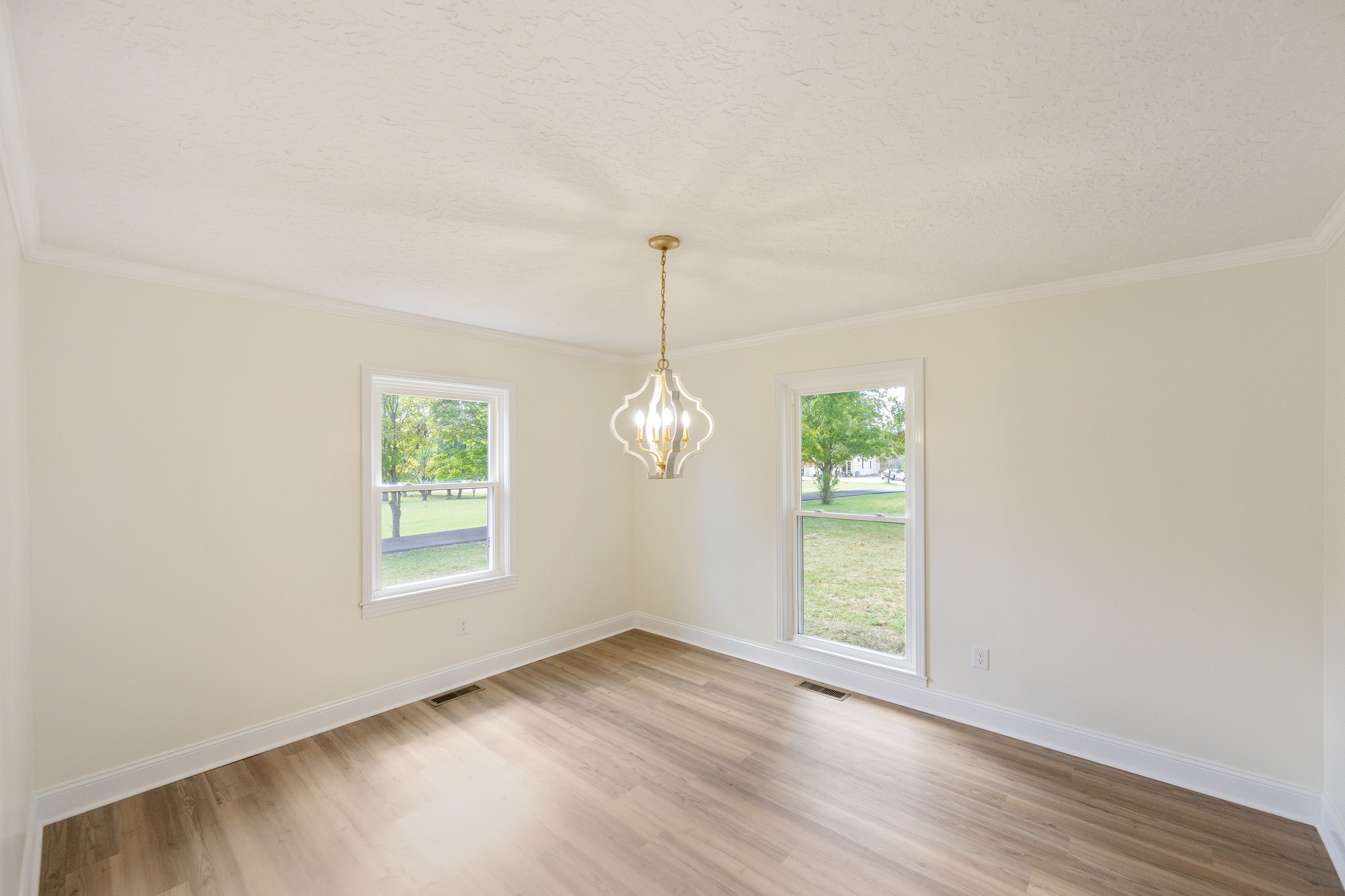 6920 Highway 192 Property Photo 18