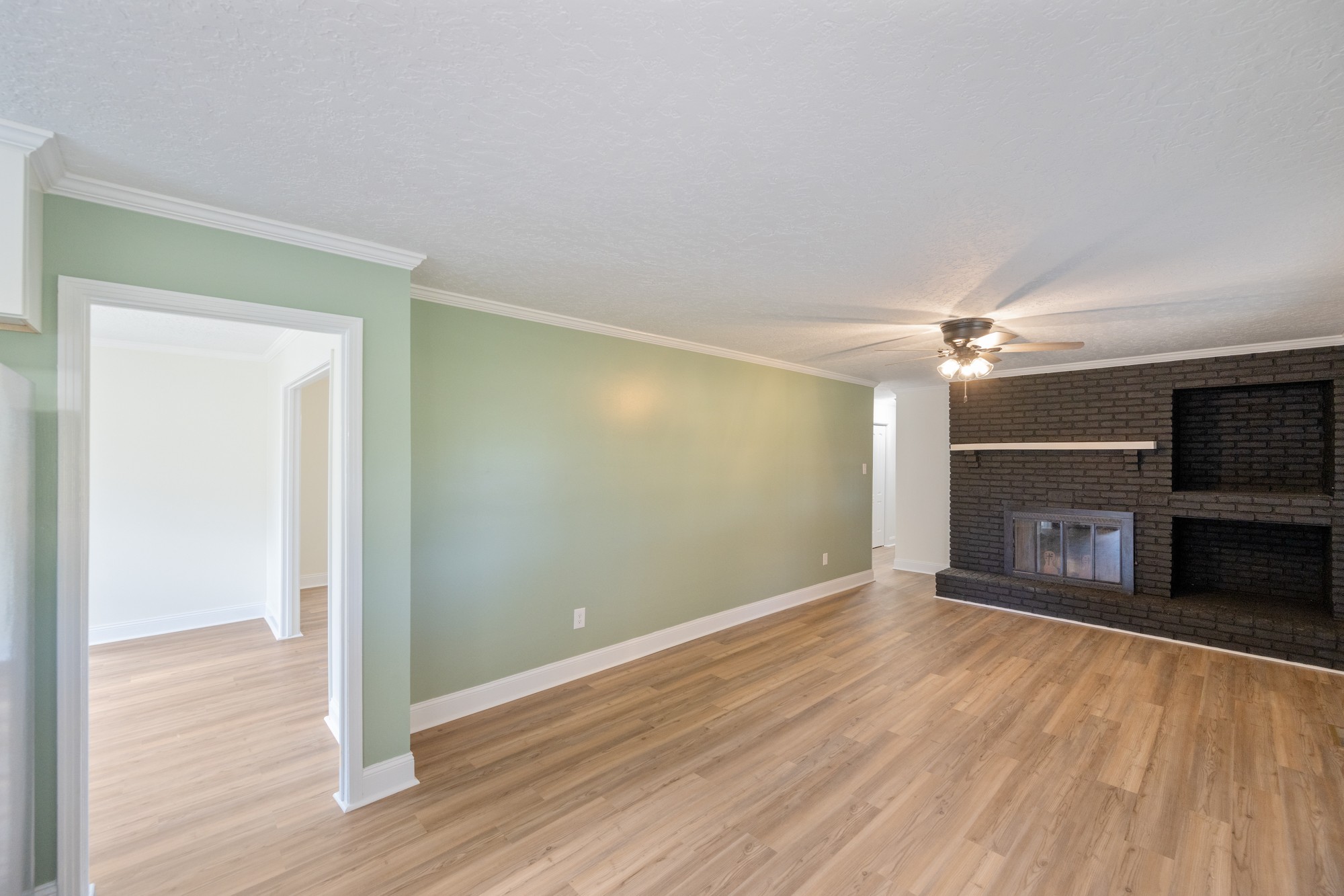 6920 Highway 192 Property Photo 19