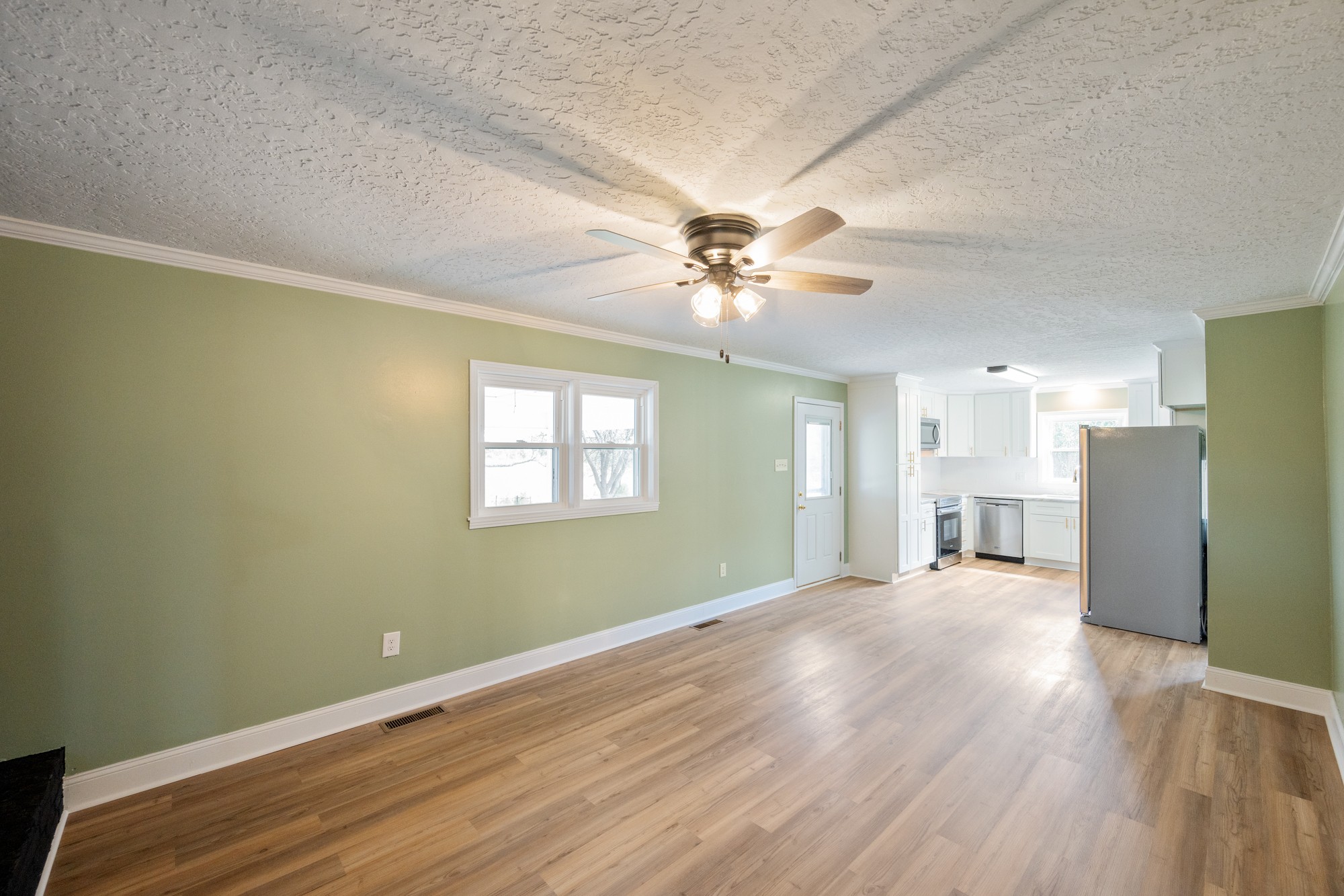 6920 Highway 192 Property Photo 21