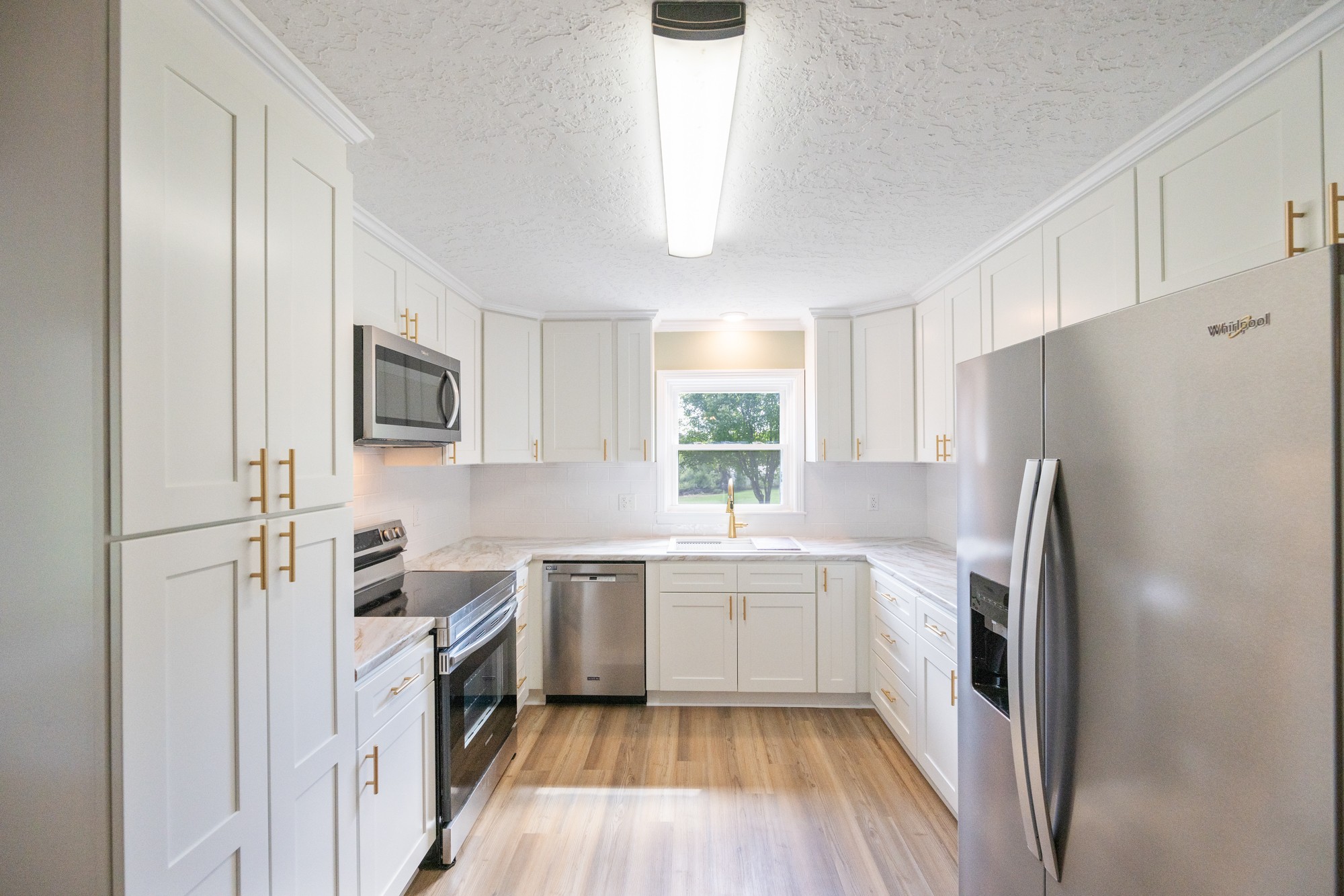 6920 Highway 192 Property Photo 22