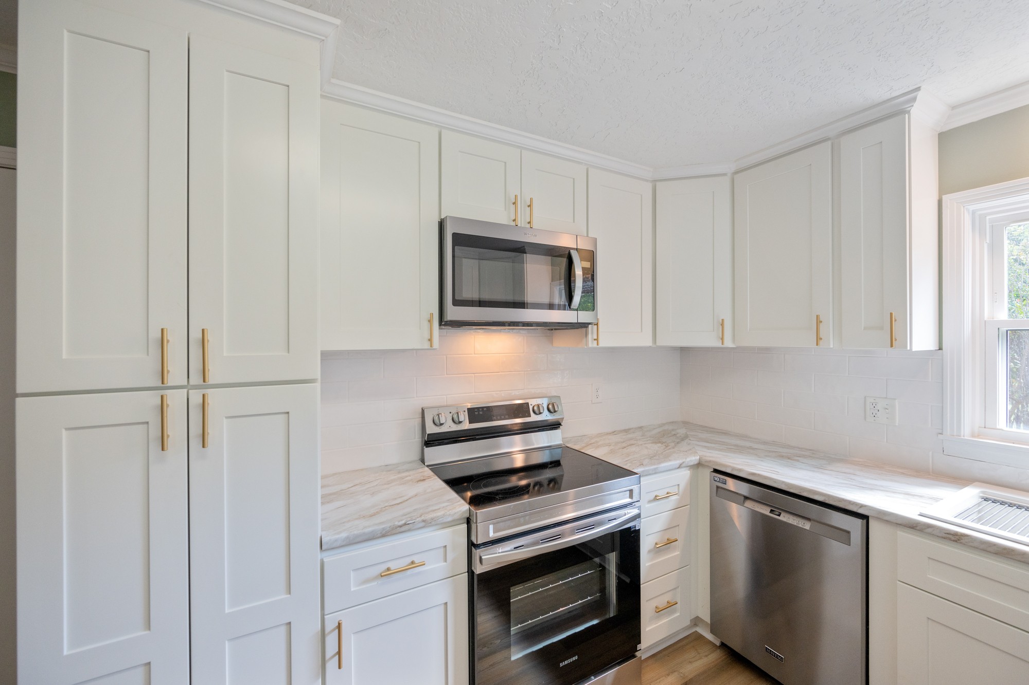 6920 Highway 192 Property Photo 23