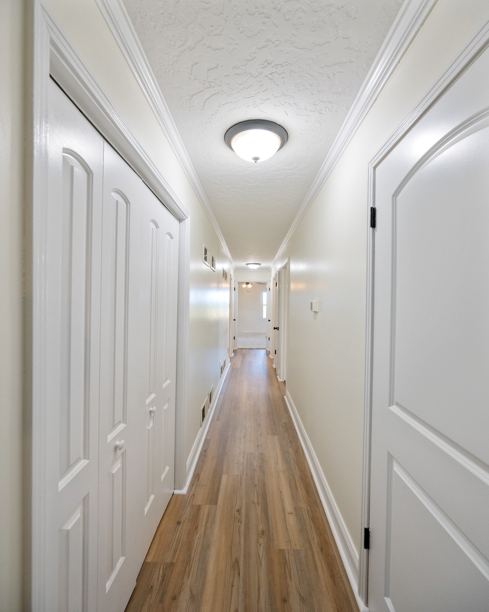 6920 Highway 192 Property Photo 24
