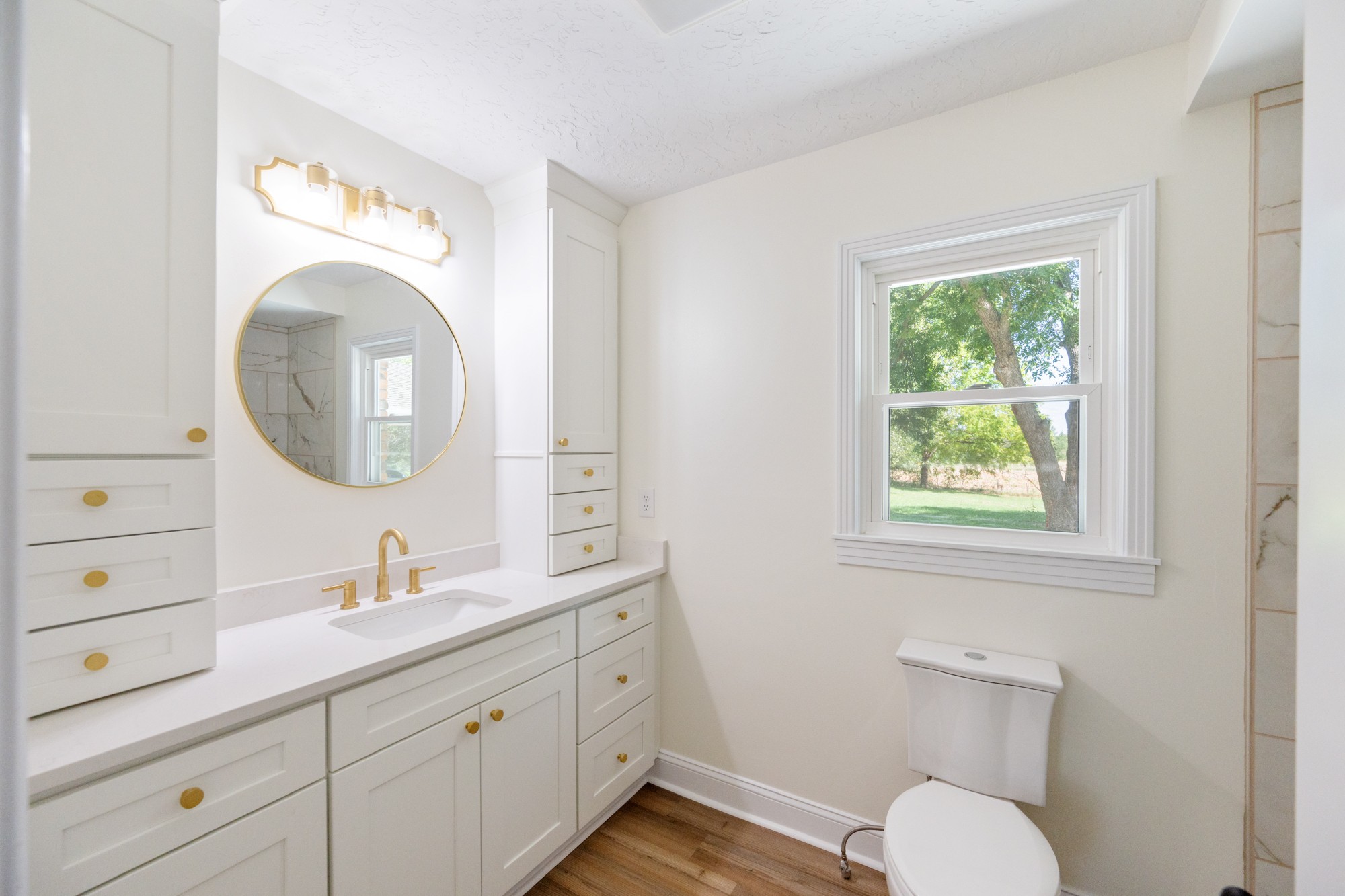6920 Highway 192 Property Photo 29
