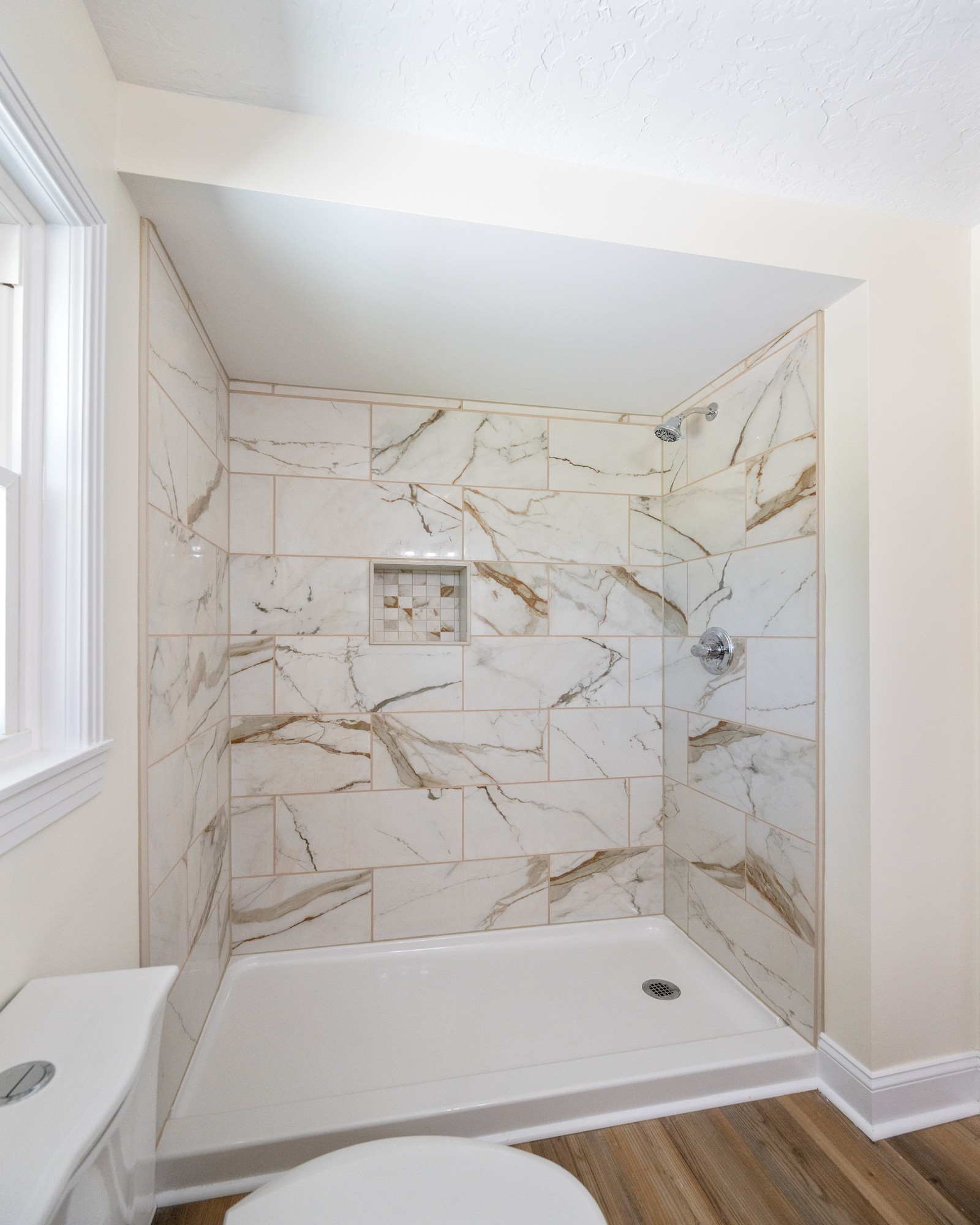 6920 Highway 192 Property Photo 30