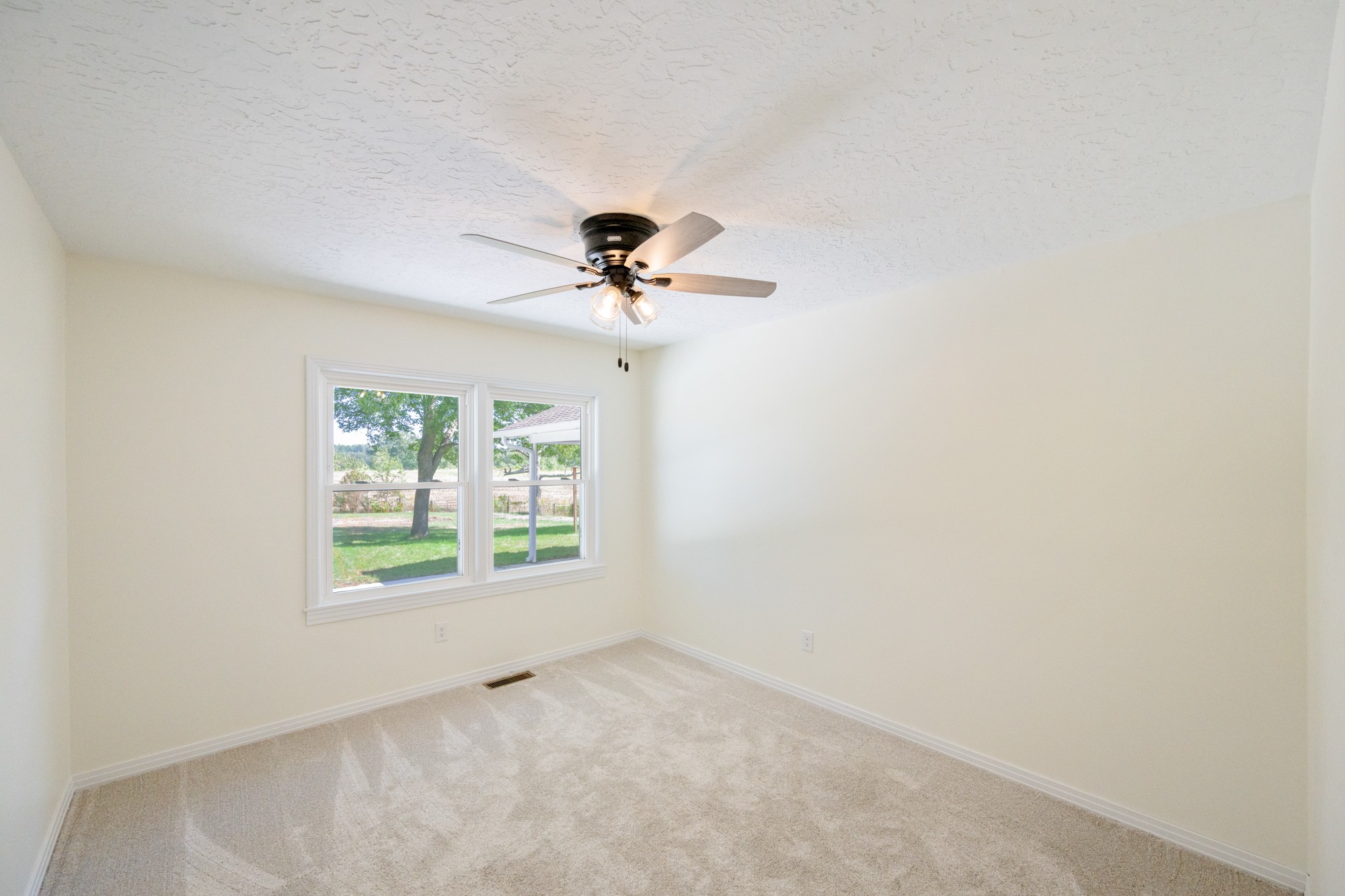6920 Highway 192 Property Photo 32