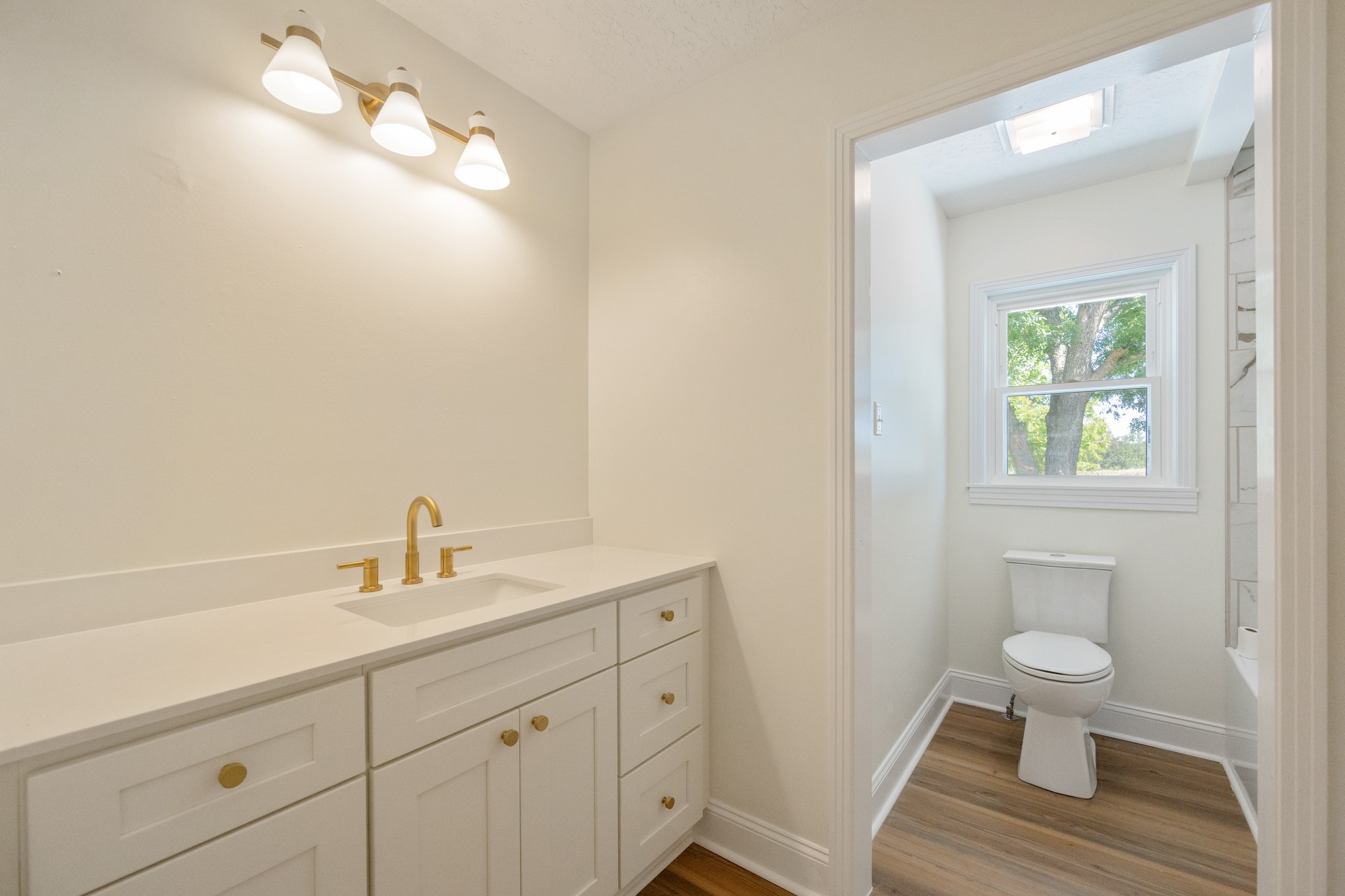 6920 Highway 192 Property Photo 33