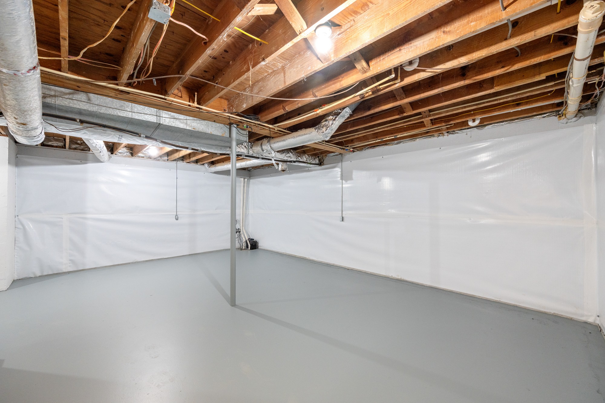 6920 Highway 192 Property Photo 35