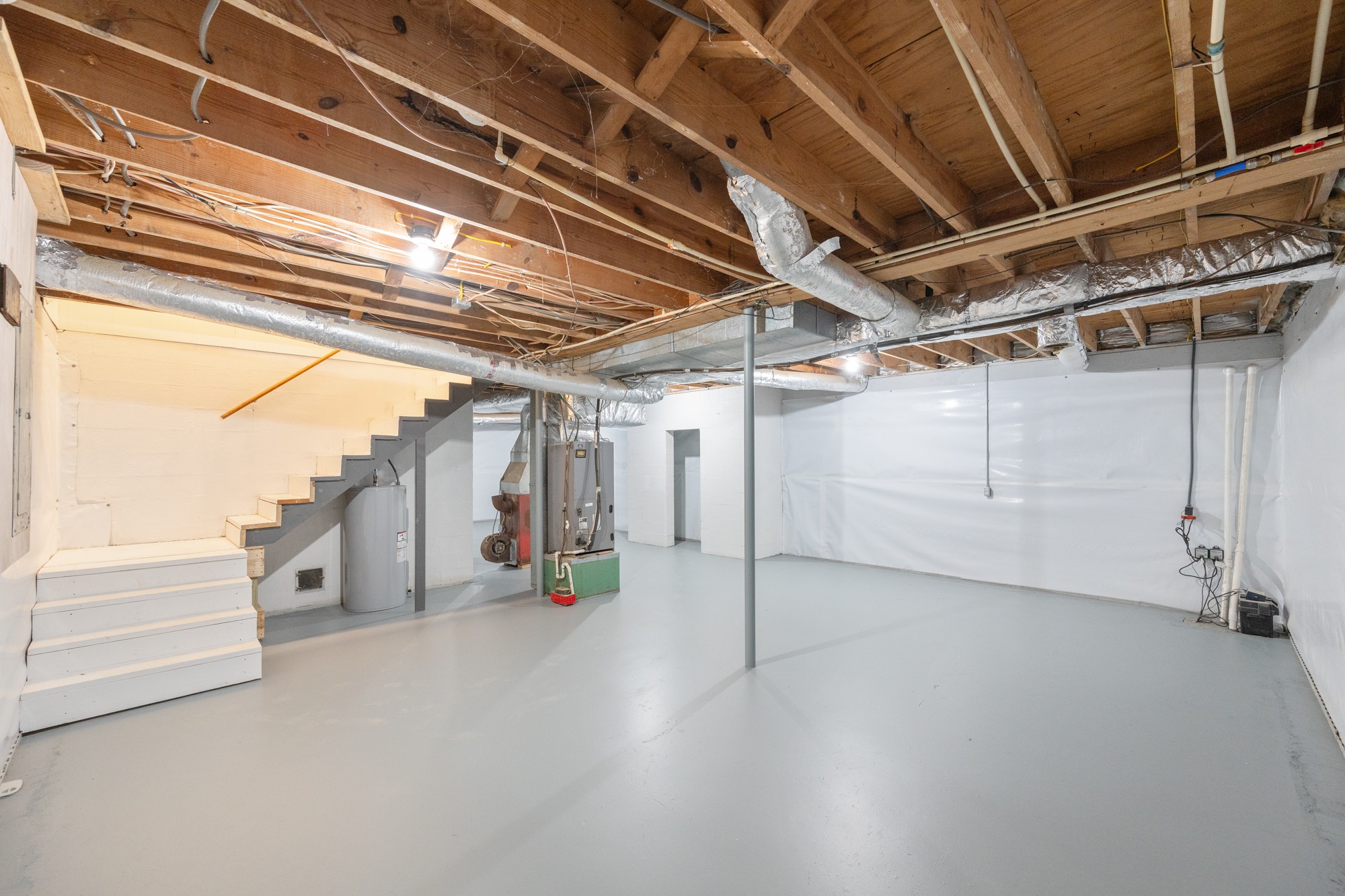 6920 Highway 192 Property Photo 36