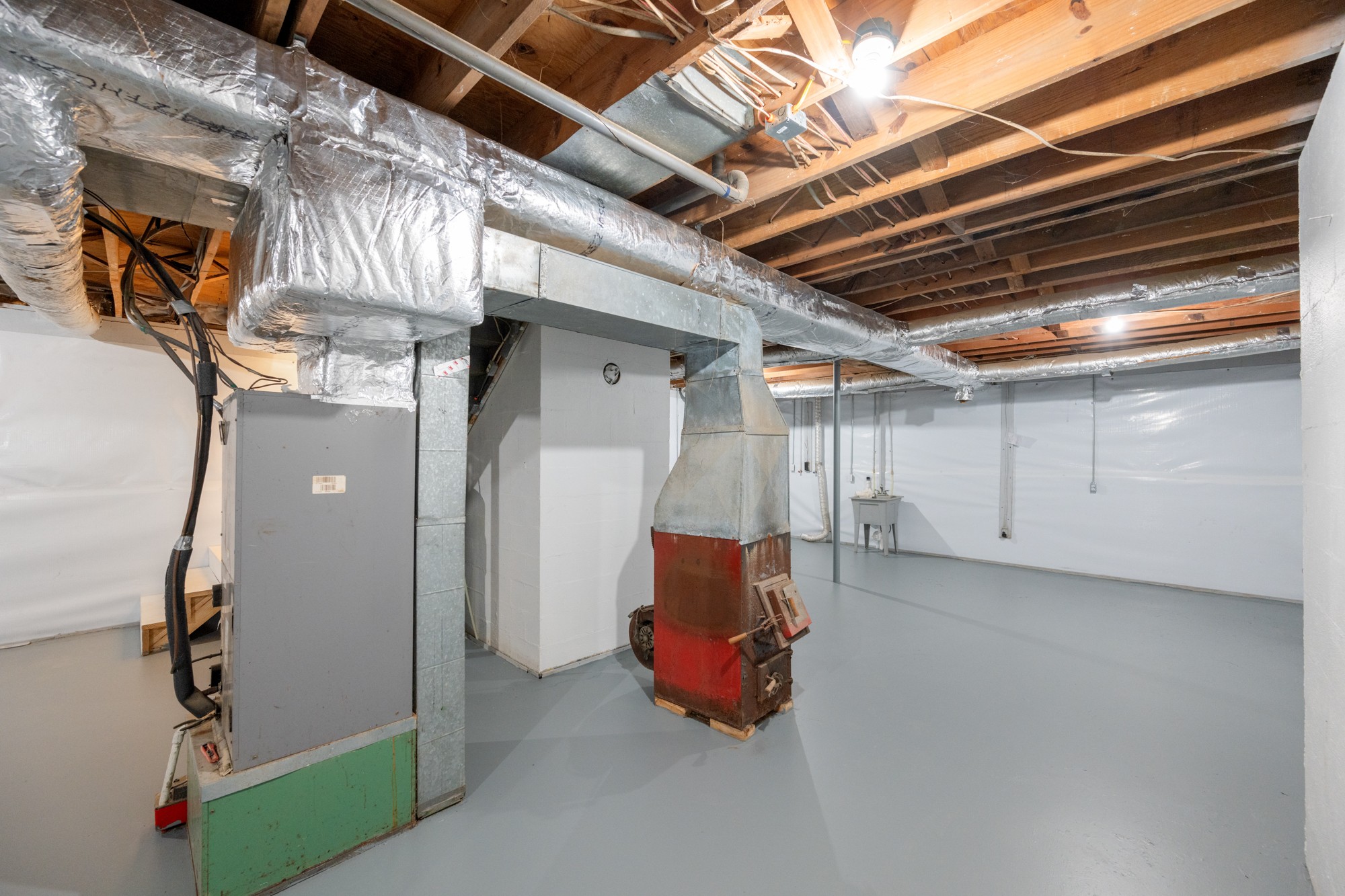 6920 Highway 192 Property Photo 37