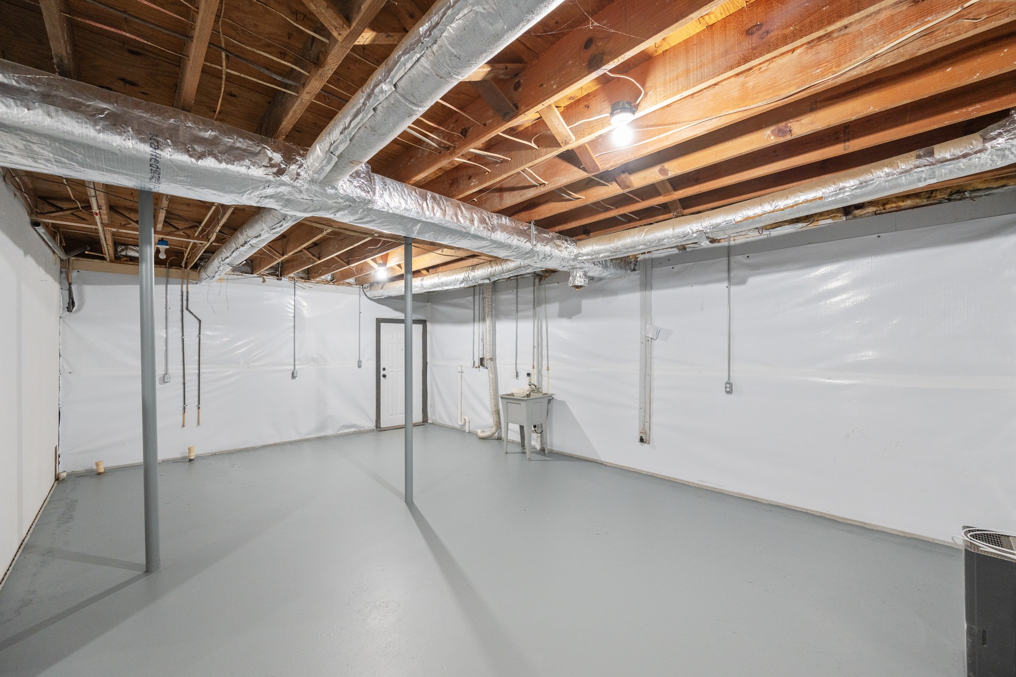 6920 Highway 192 Property Photo 38