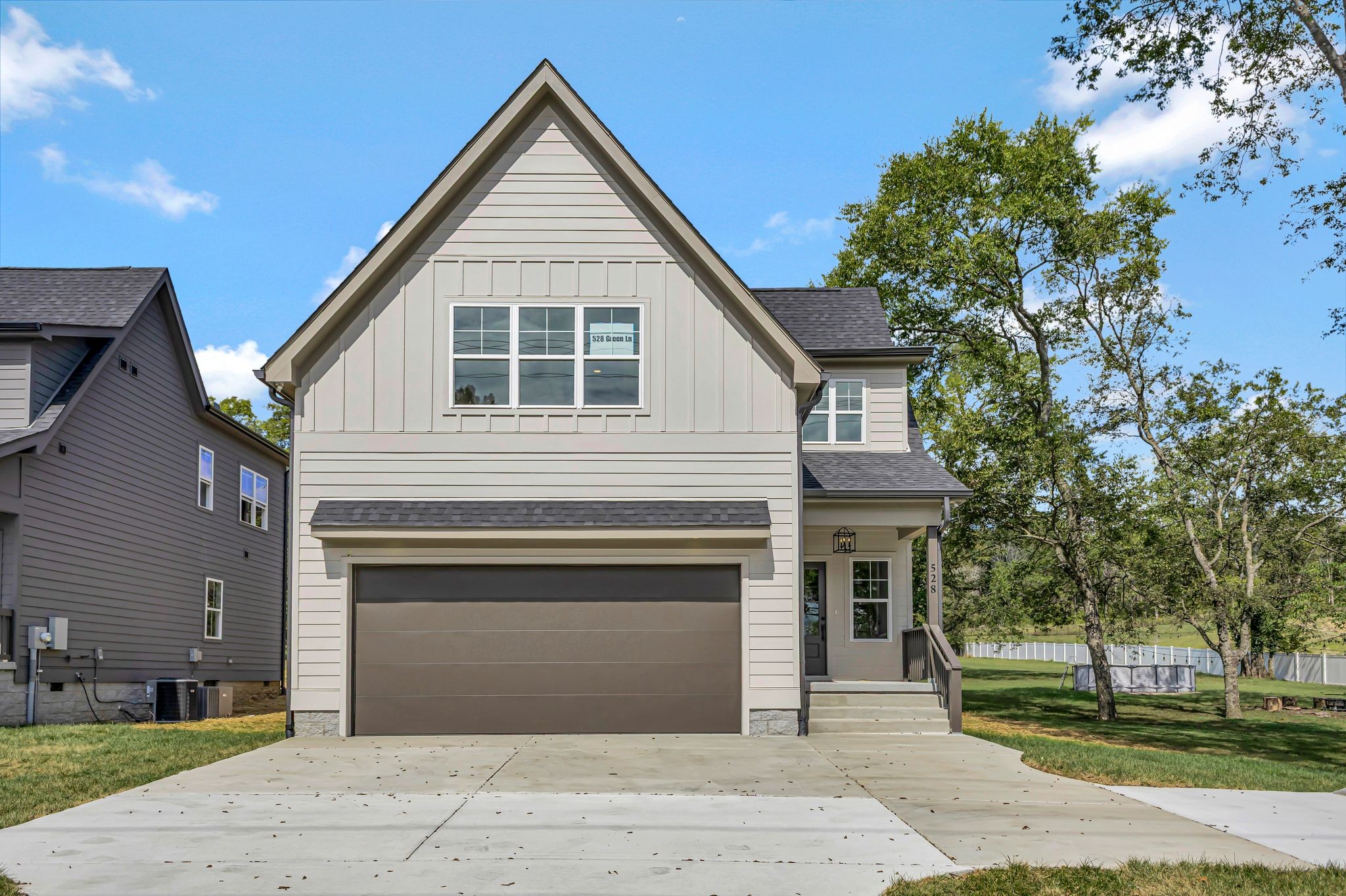 528 Green Lane Property Photo 1