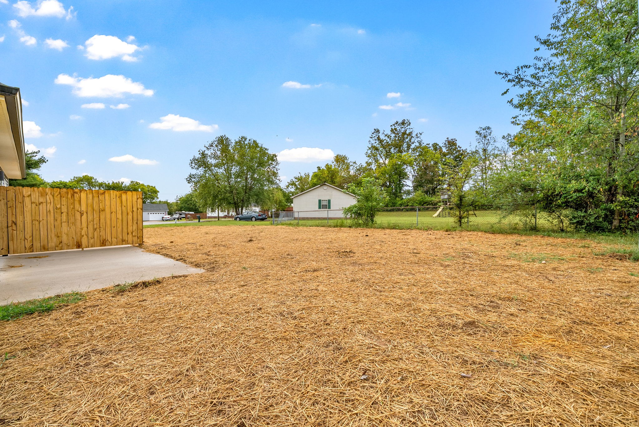 115 Holley St Property Photo 19