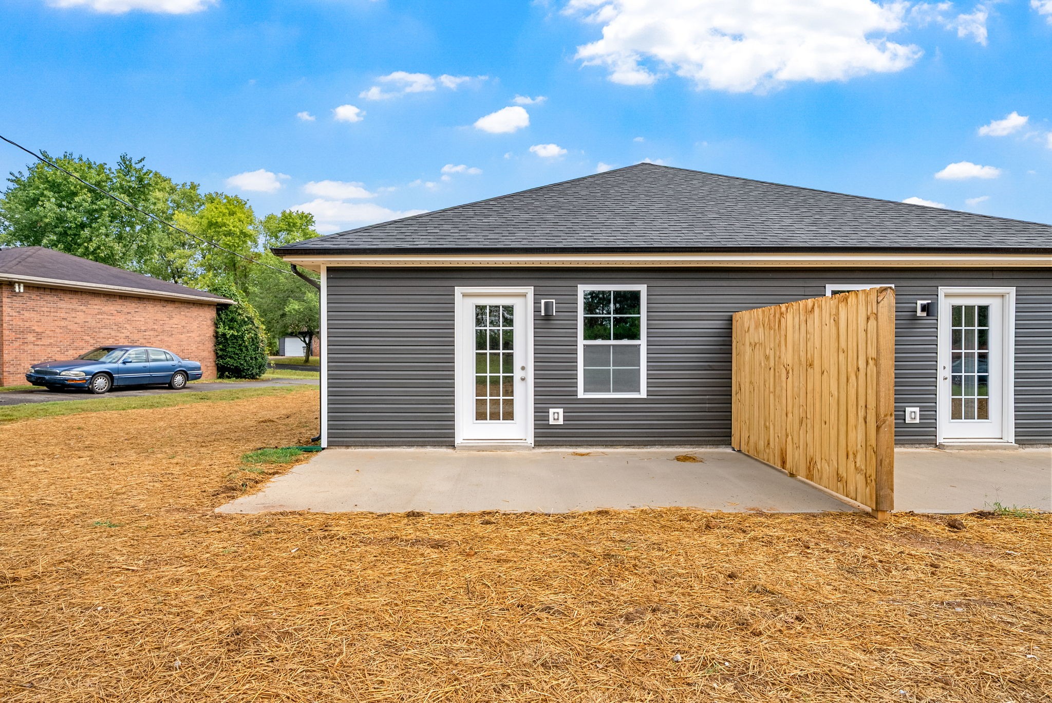 115 Holley St Property Photo 20