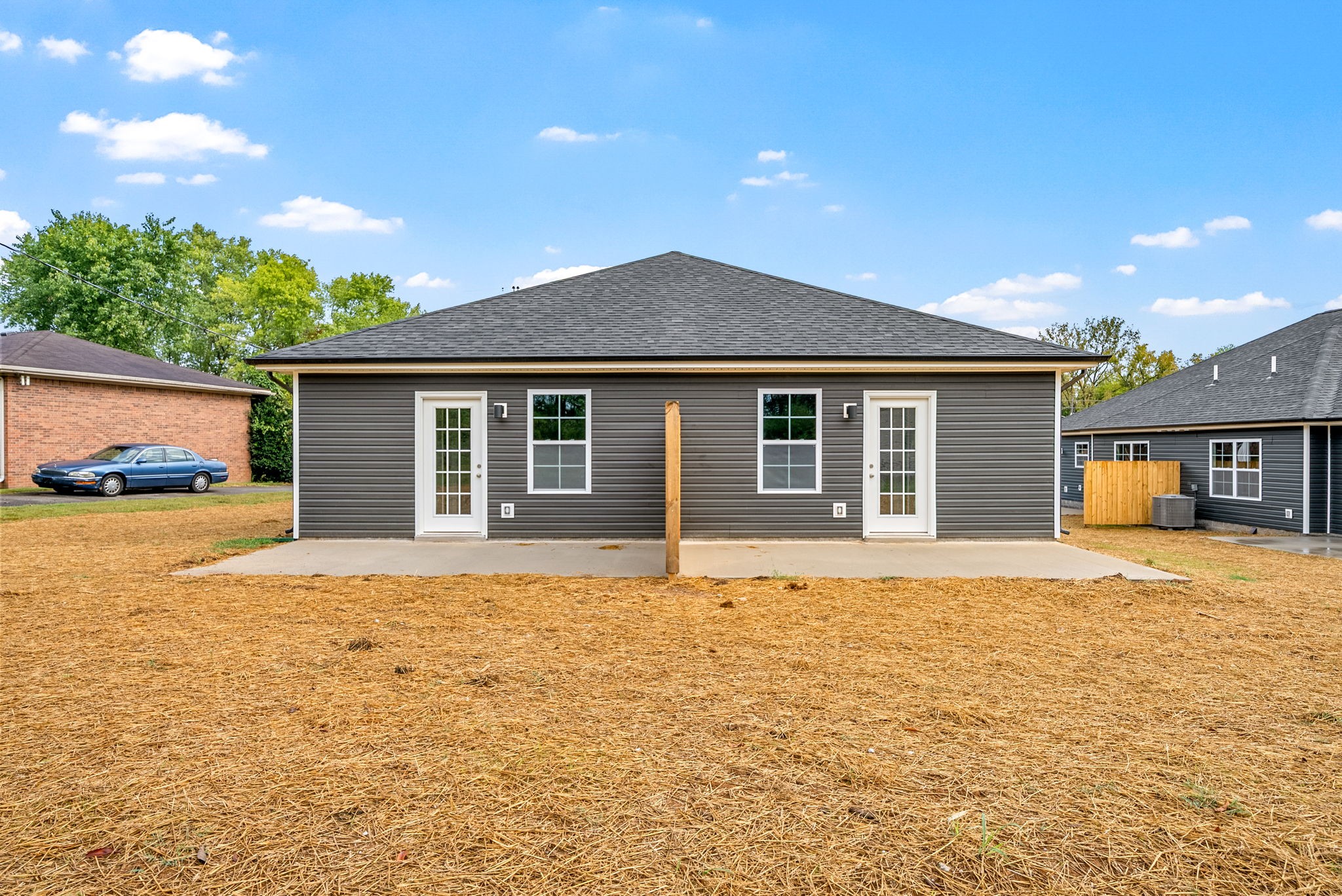 115 Holley St Property Photo 21