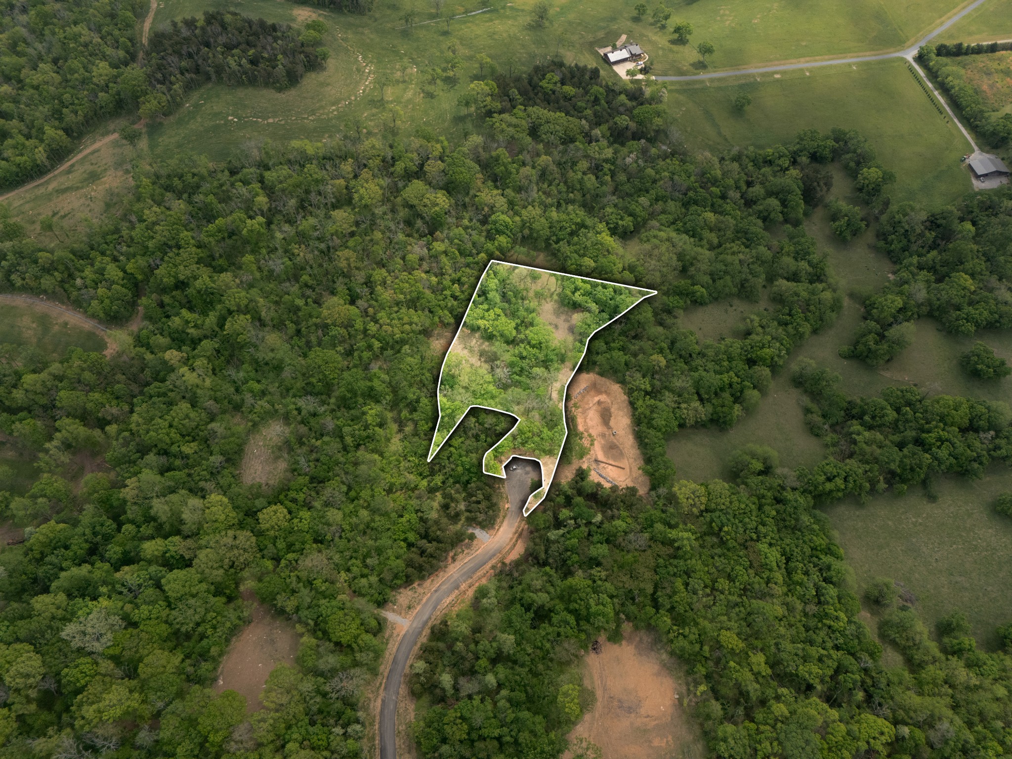 0 Wilder Pass Property Photo 3