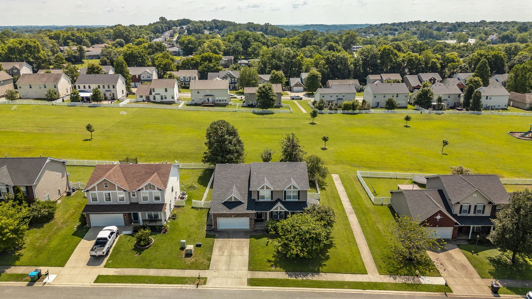 213 Vintage Cir Property Photo 1