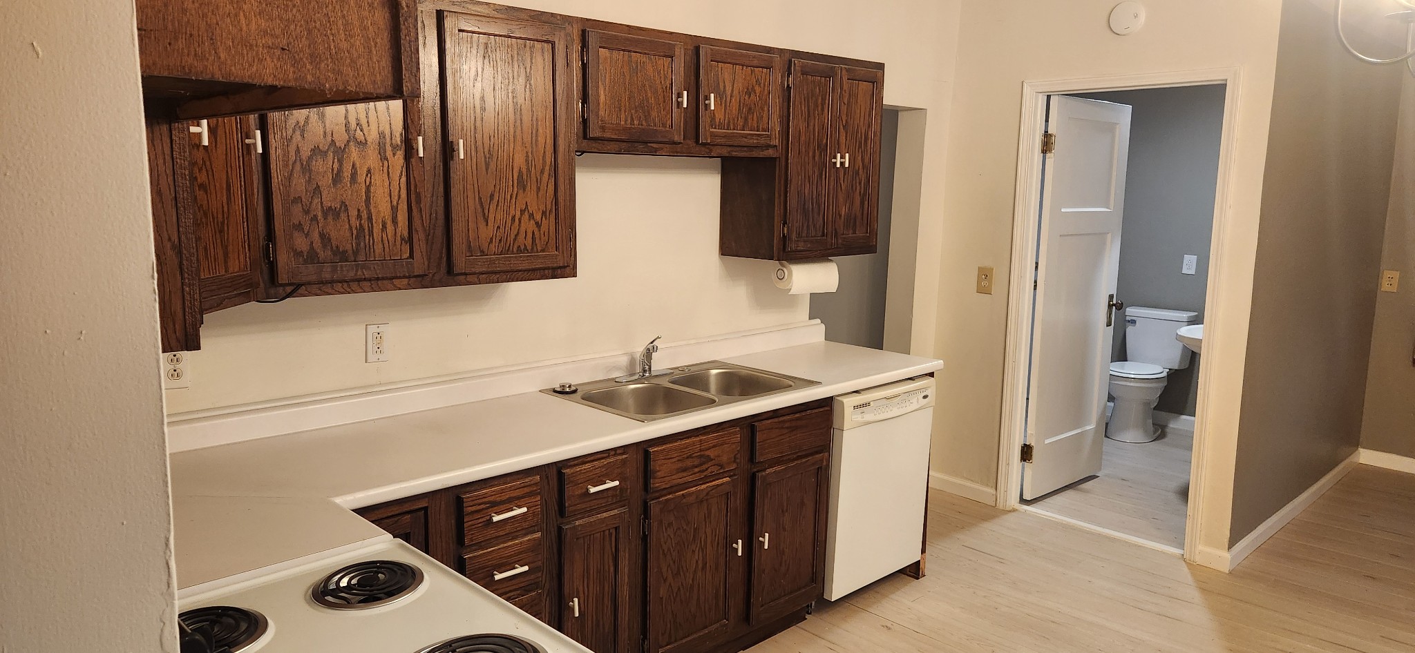 126 W End Ave Property Photo 13