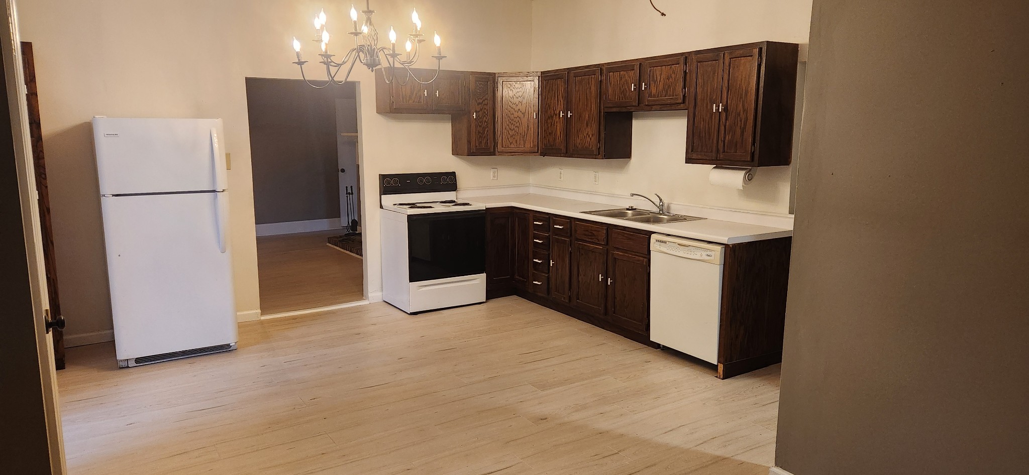 126 W End Ave Property Photo 14