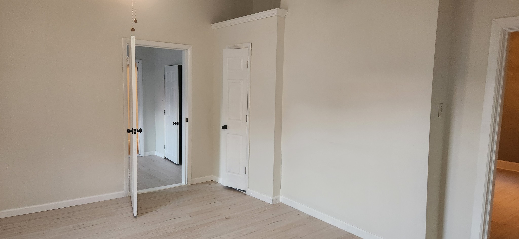 126 W End Ave Property Photo 17