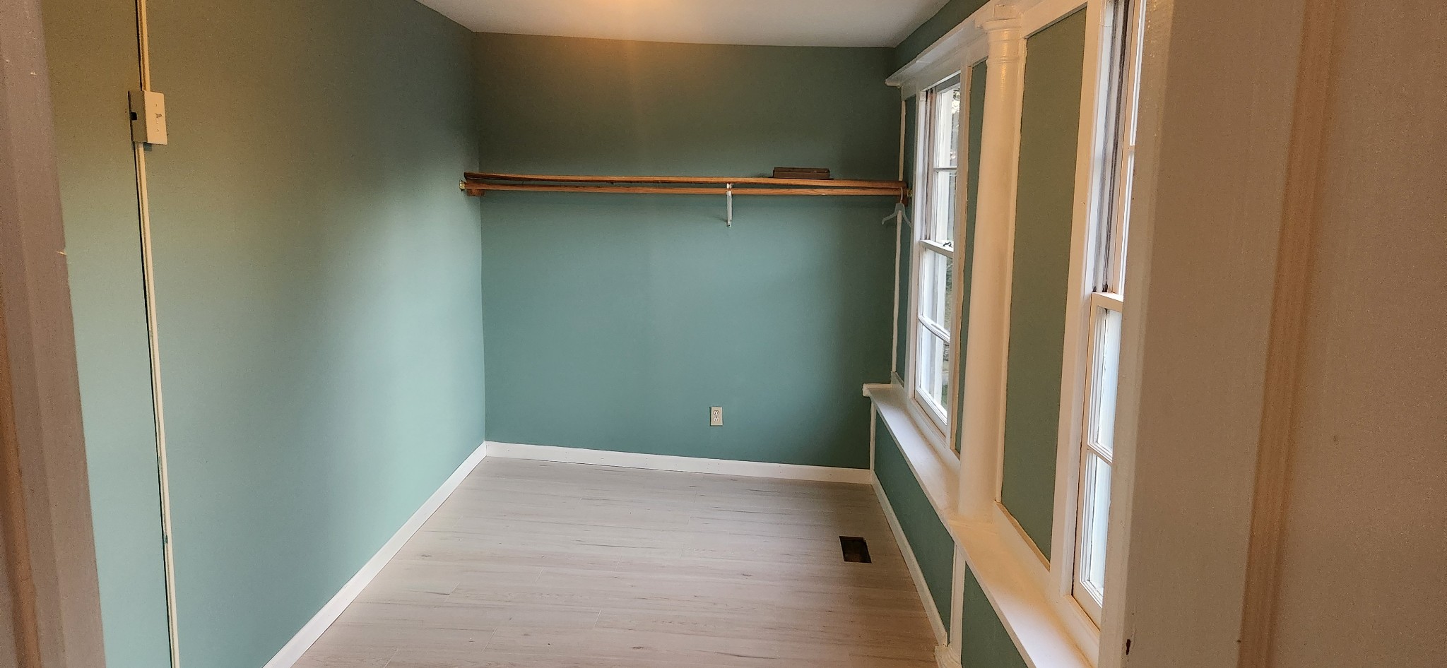 126 W End Ave Property Photo 18