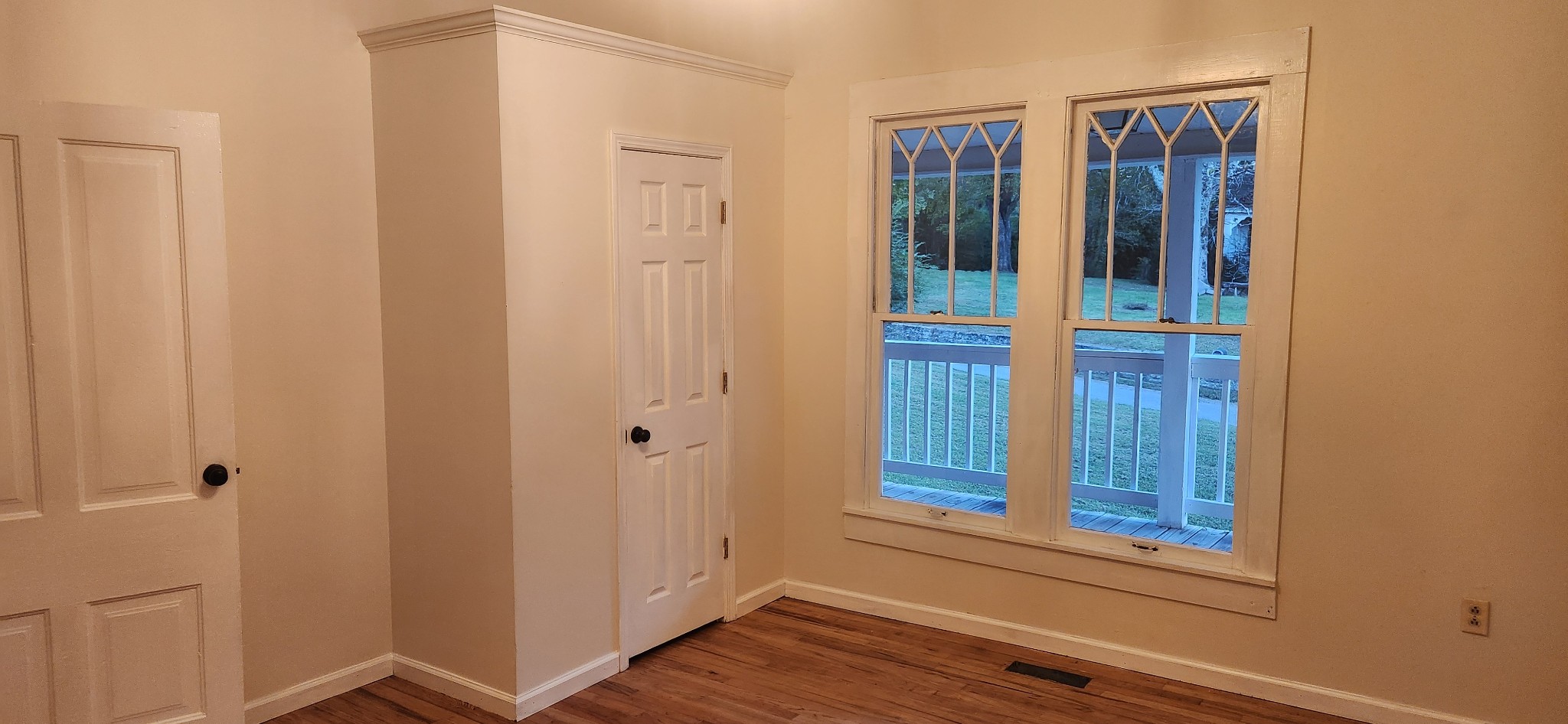 126 W End Ave Property Photo 19