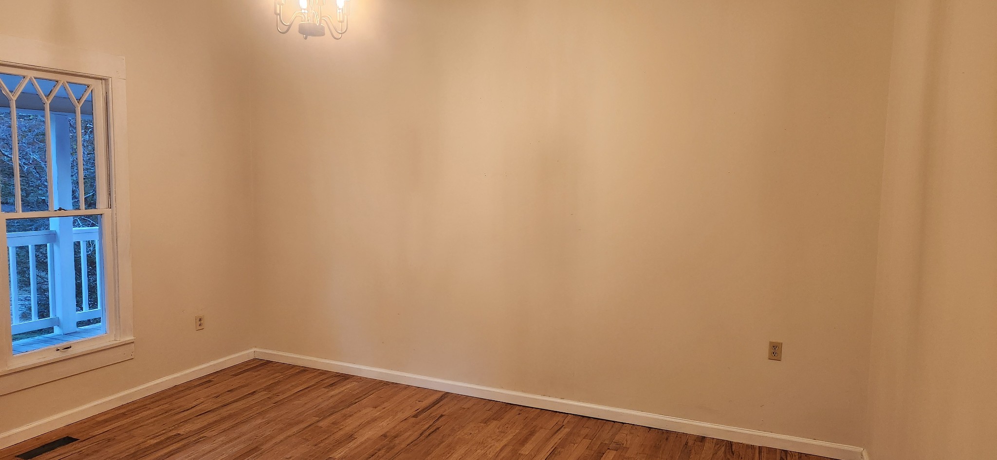 126 W End Ave Property Photo 20