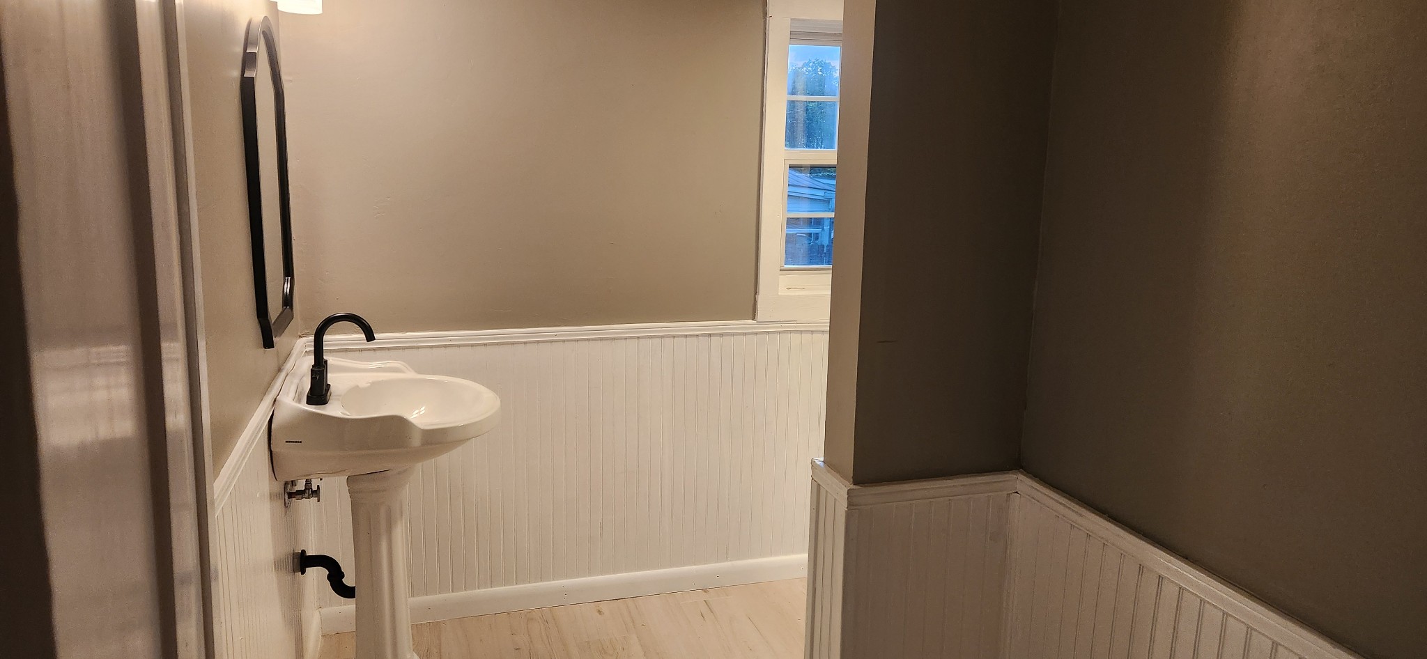 126 W End Ave Property Photo 22