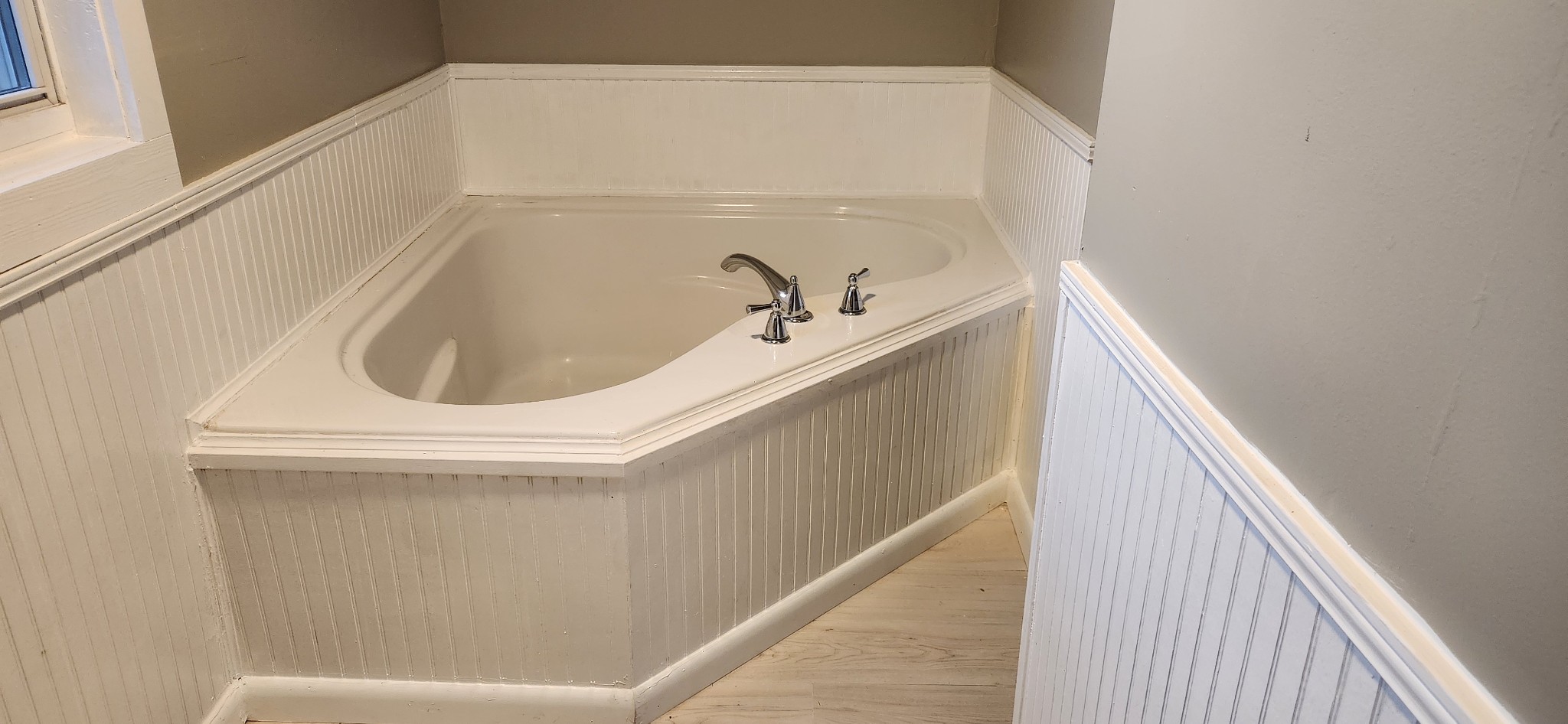 126 W End Ave Property Photo 23