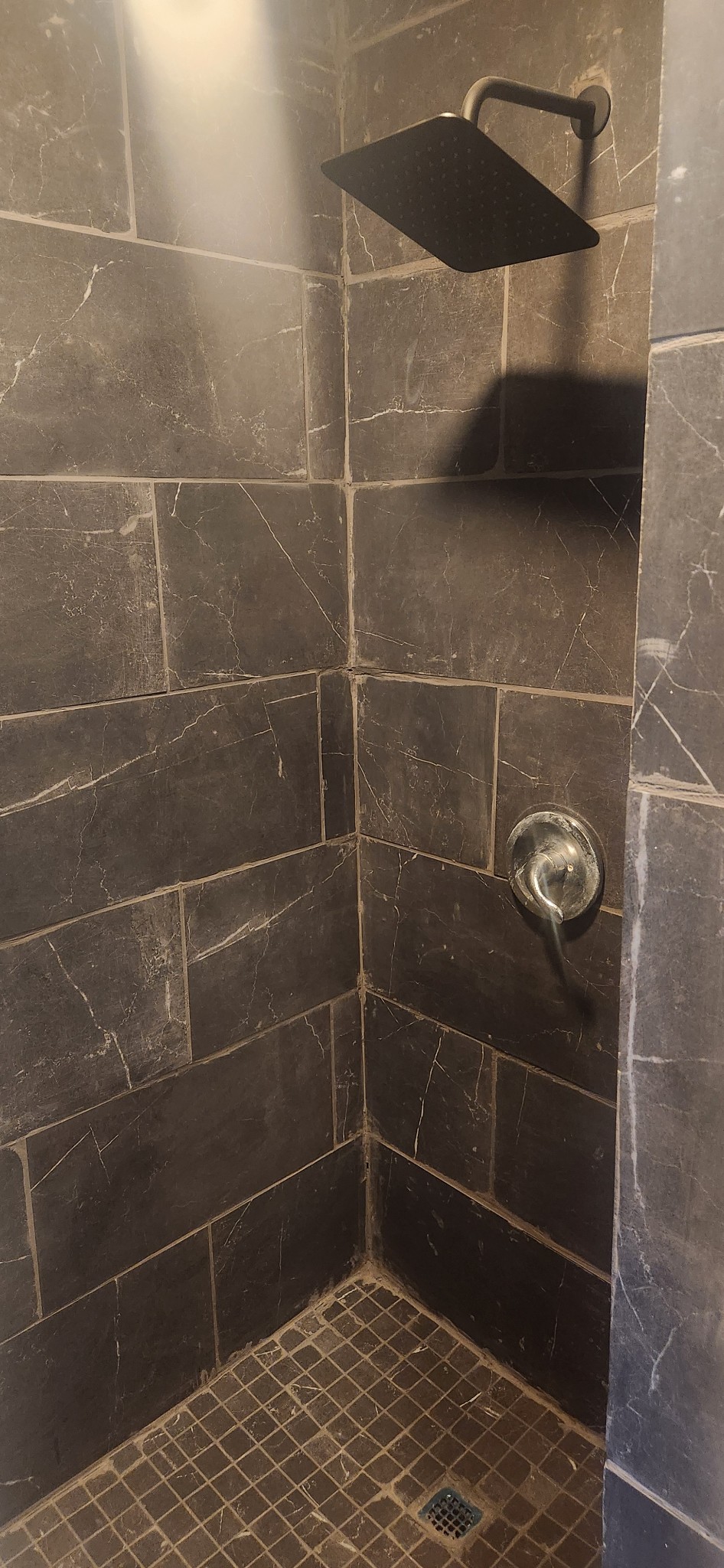 126 W End Ave Property Photo 25