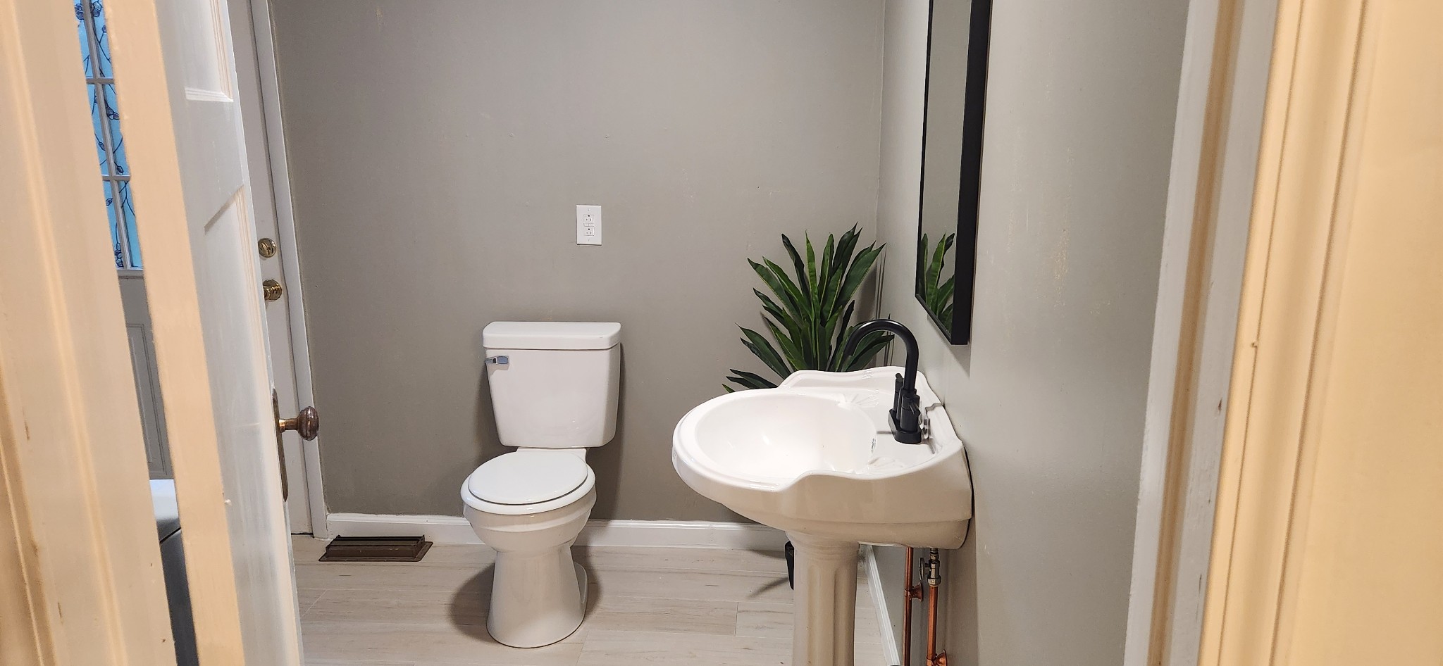 126 W End Ave Property Photo 26