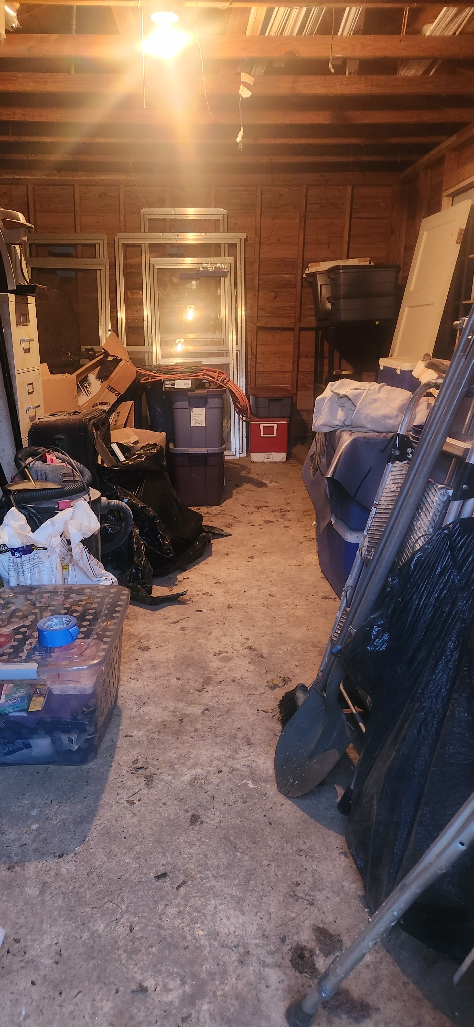 126 W End Ave Property Photo 28