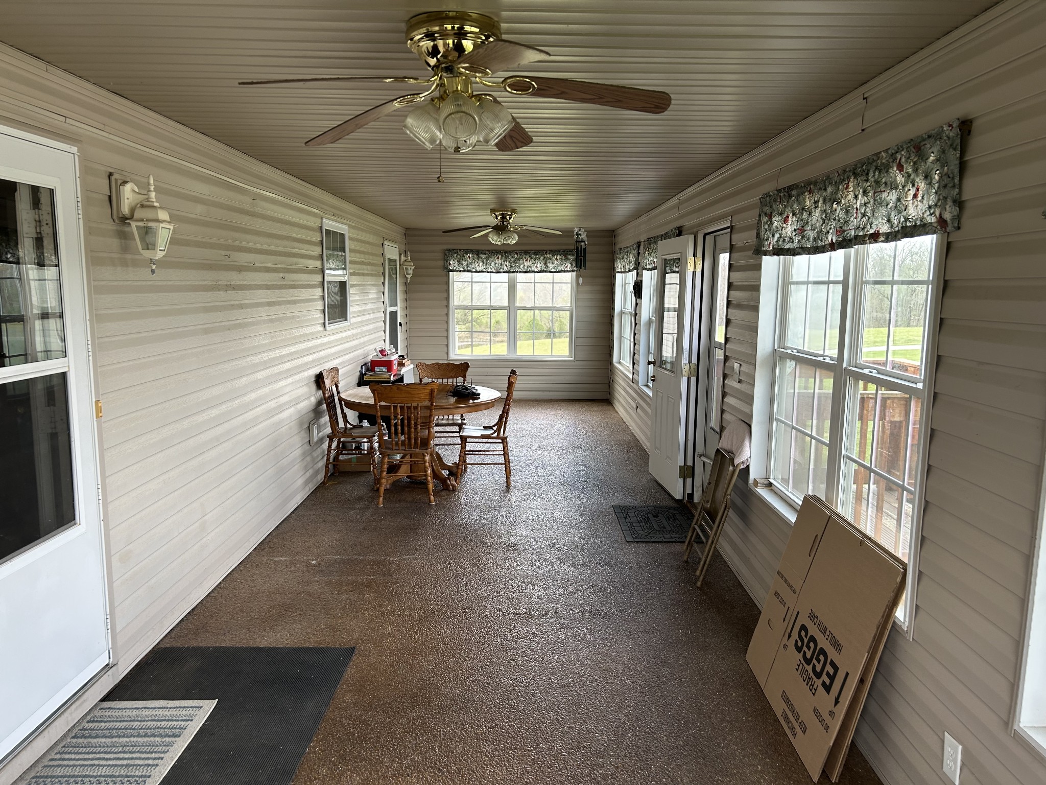 12343 Griffith Rd Property Photo 30