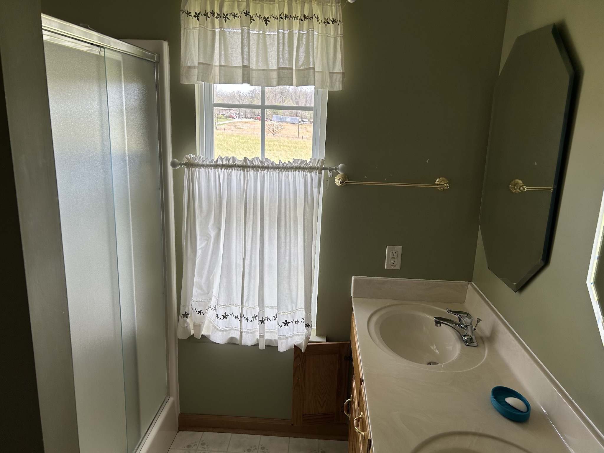12343 Griffith Rd Property Photo 36